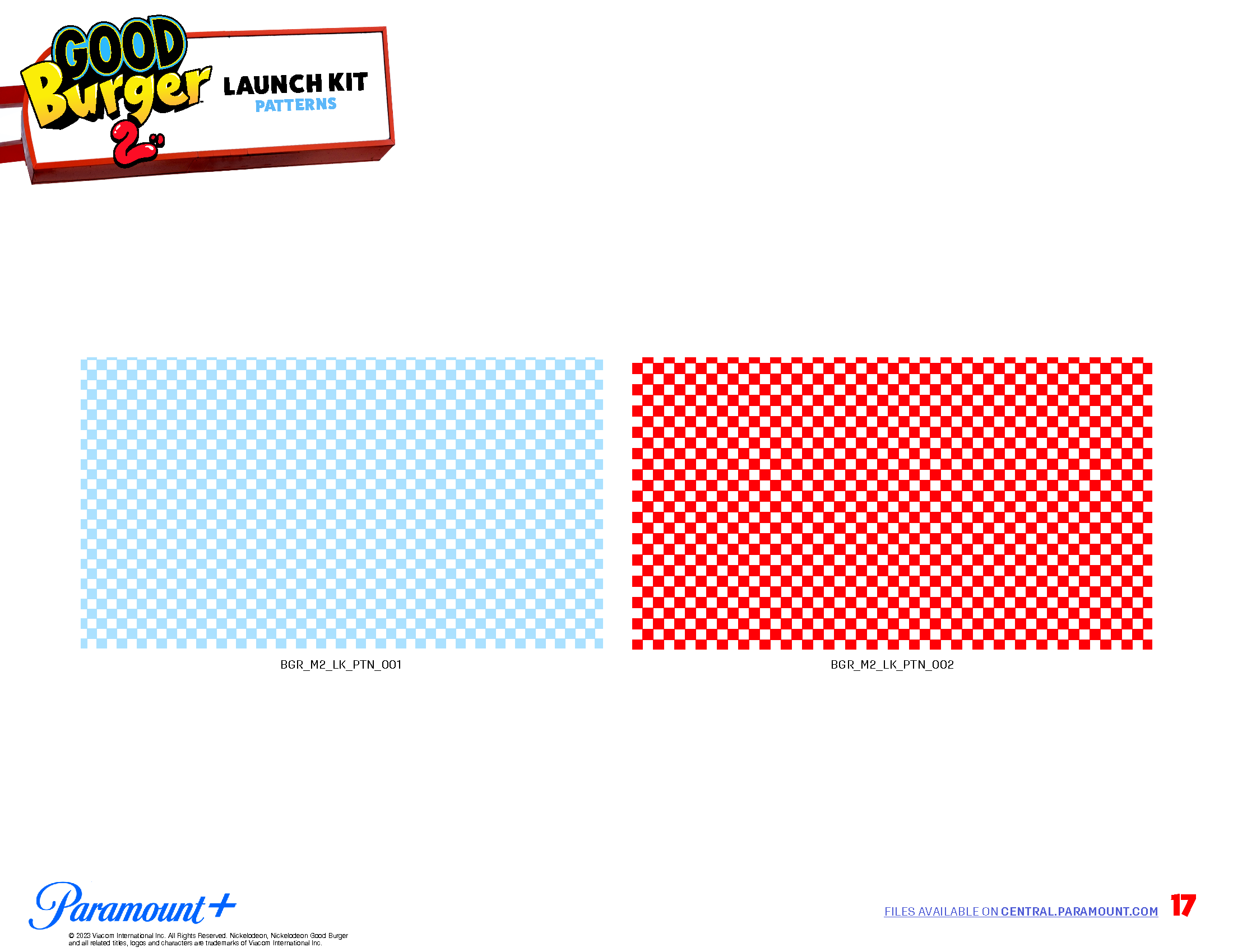 BGR_M2_LK_Page_17.png