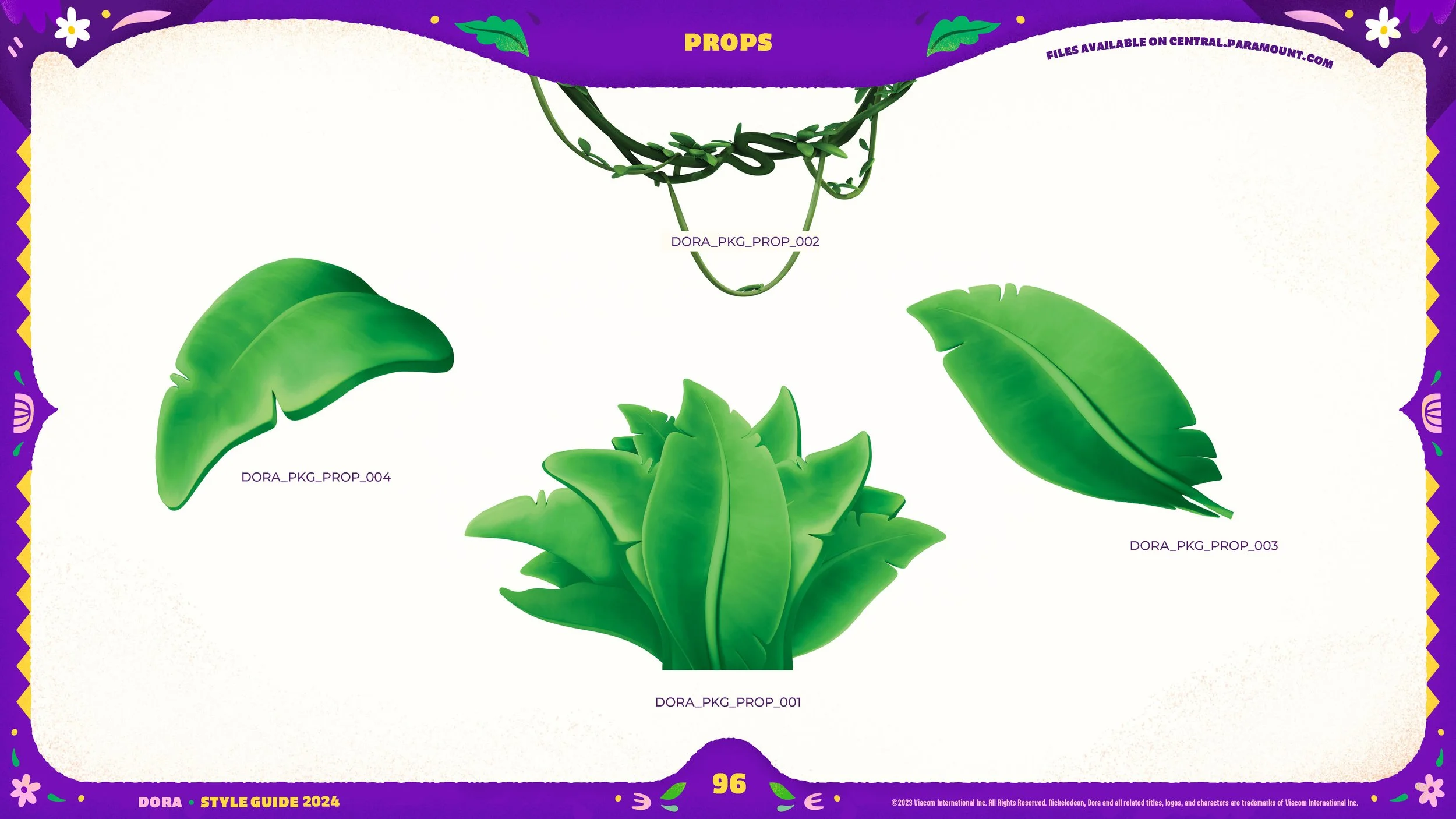 Dora_SG_REV_Page_096.jpg