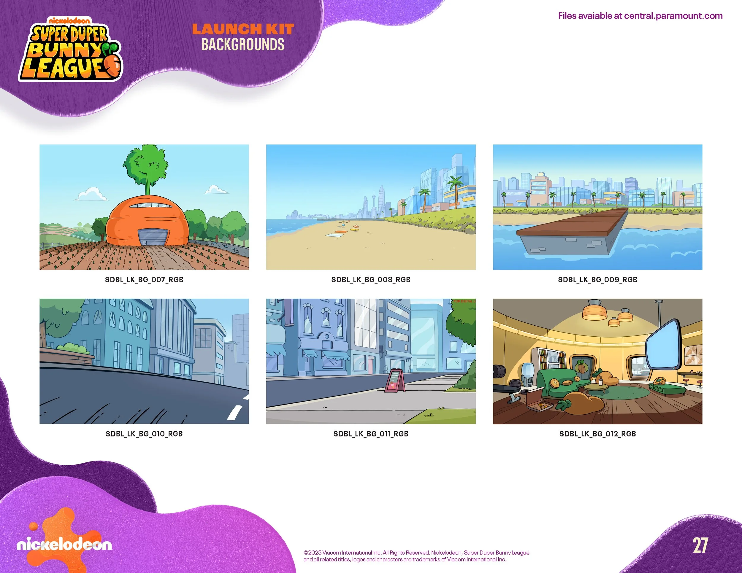 SDBL_LK_Page_27.jpg