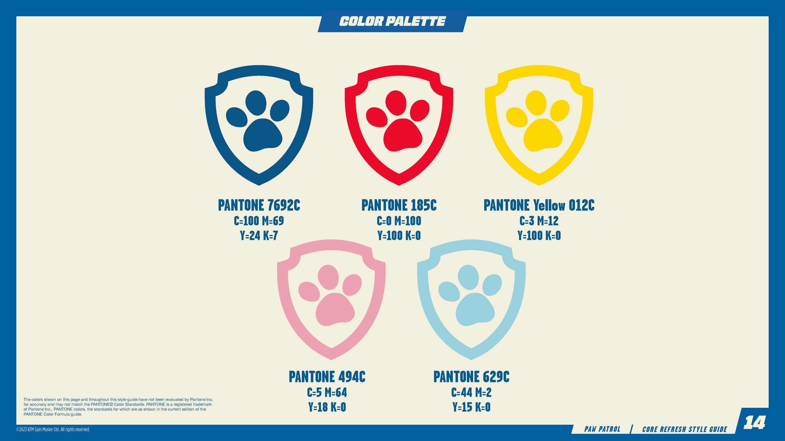 PAW_CSG23_Guide_REV2_Page_14.jpg