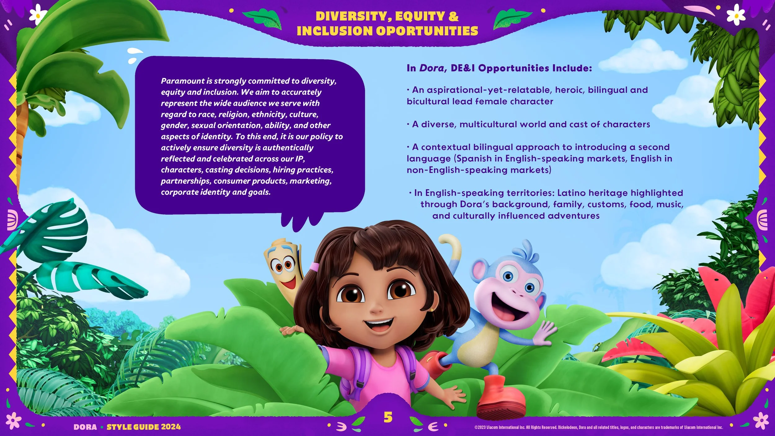 Dora_SG_REV_Page_005.jpg