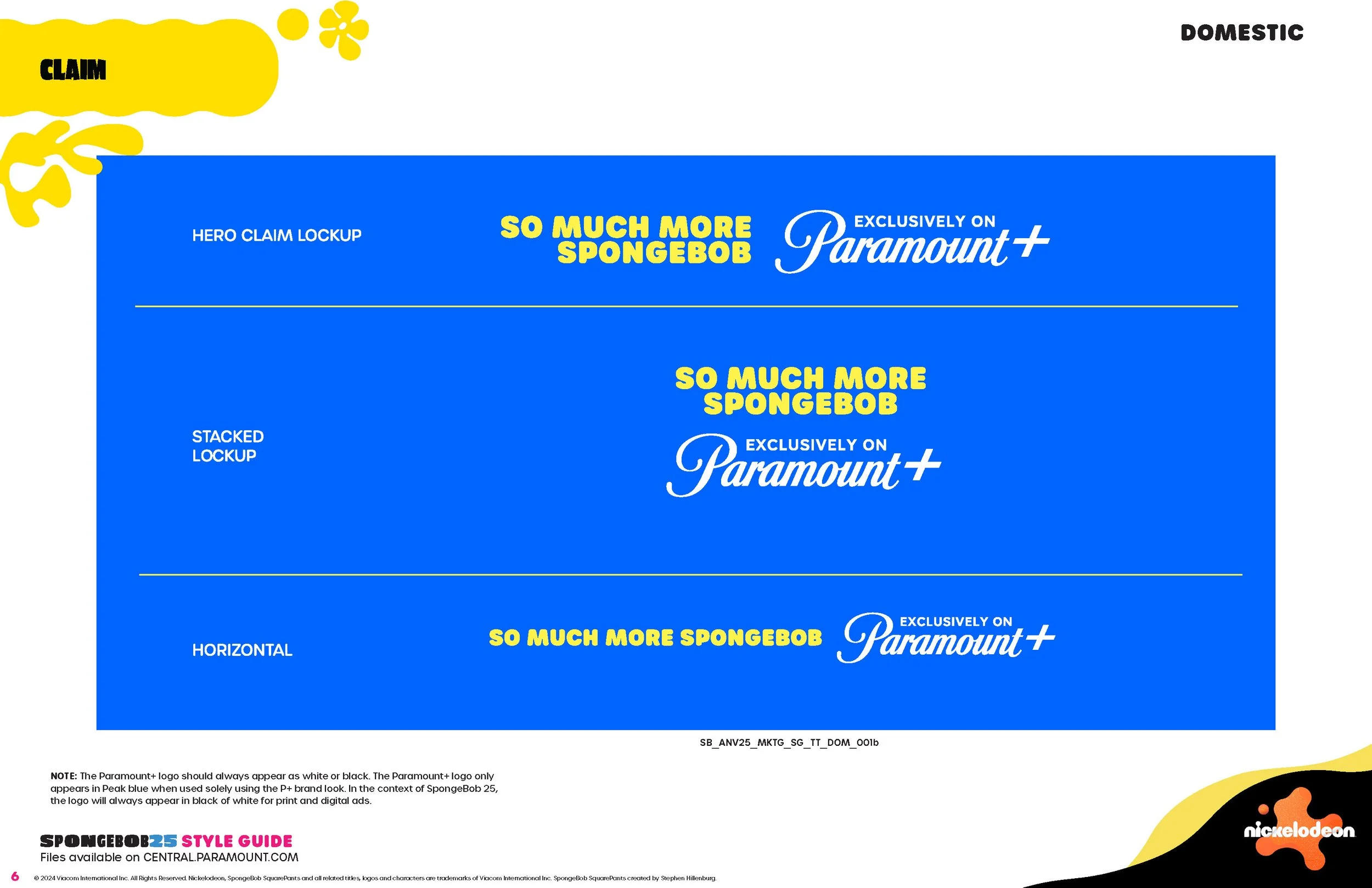 SB_ANV25_MKTG_SG_REV_Page_09.jpg