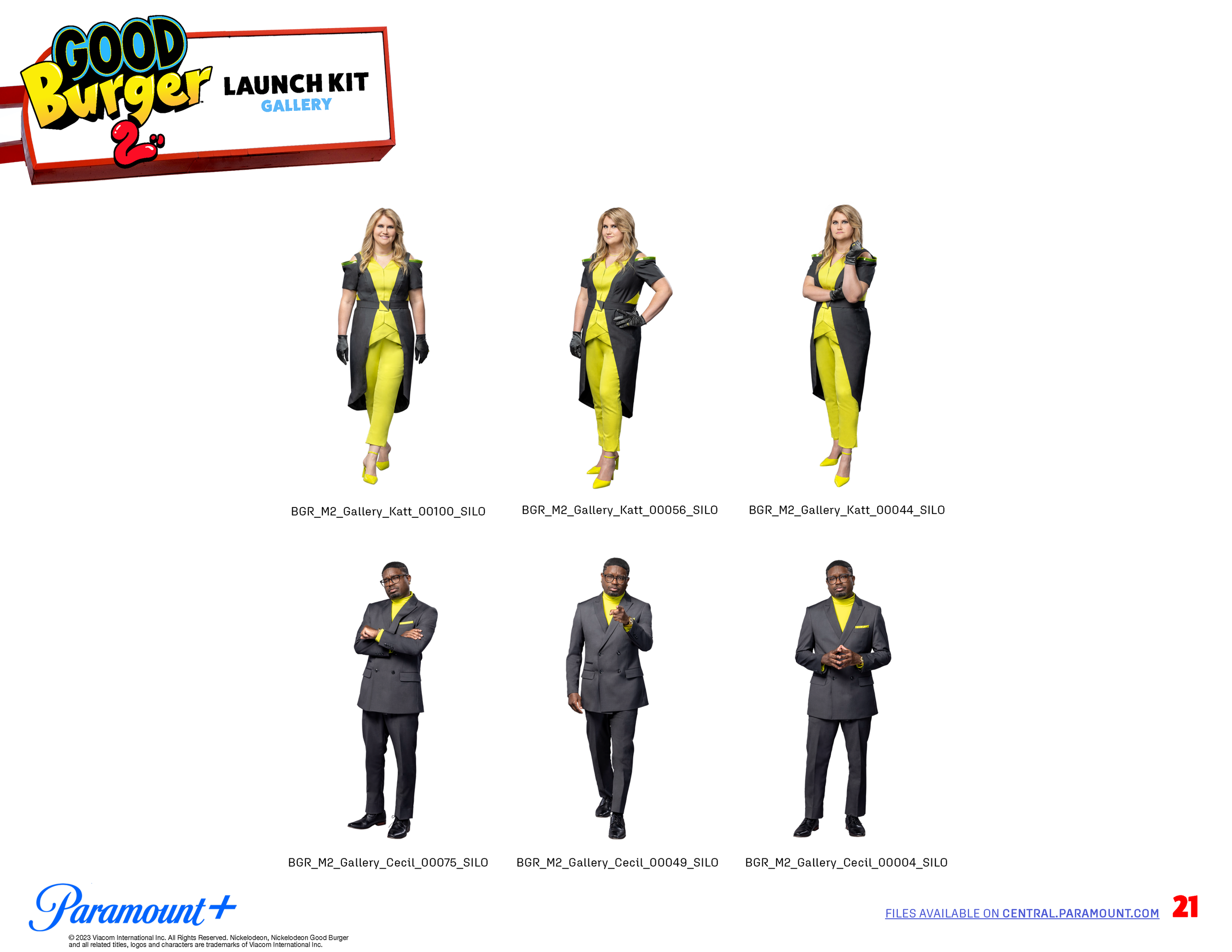 BGR_M2_LK_Page_21.png
