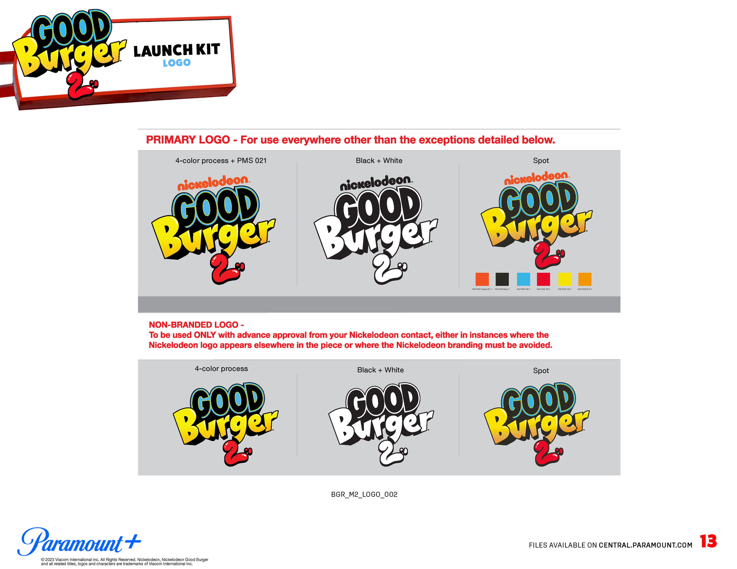 BGR_M2_LK_Page_13.png