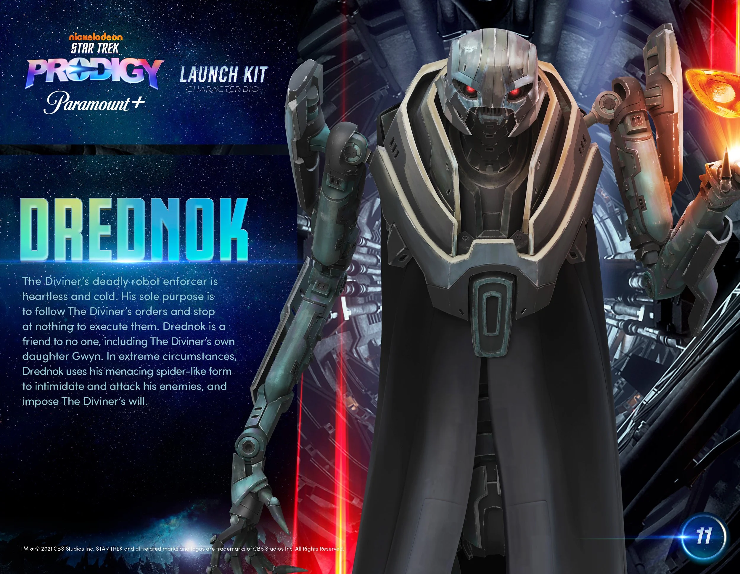 ST_PGY_LK_REV_Page_11.jpg
