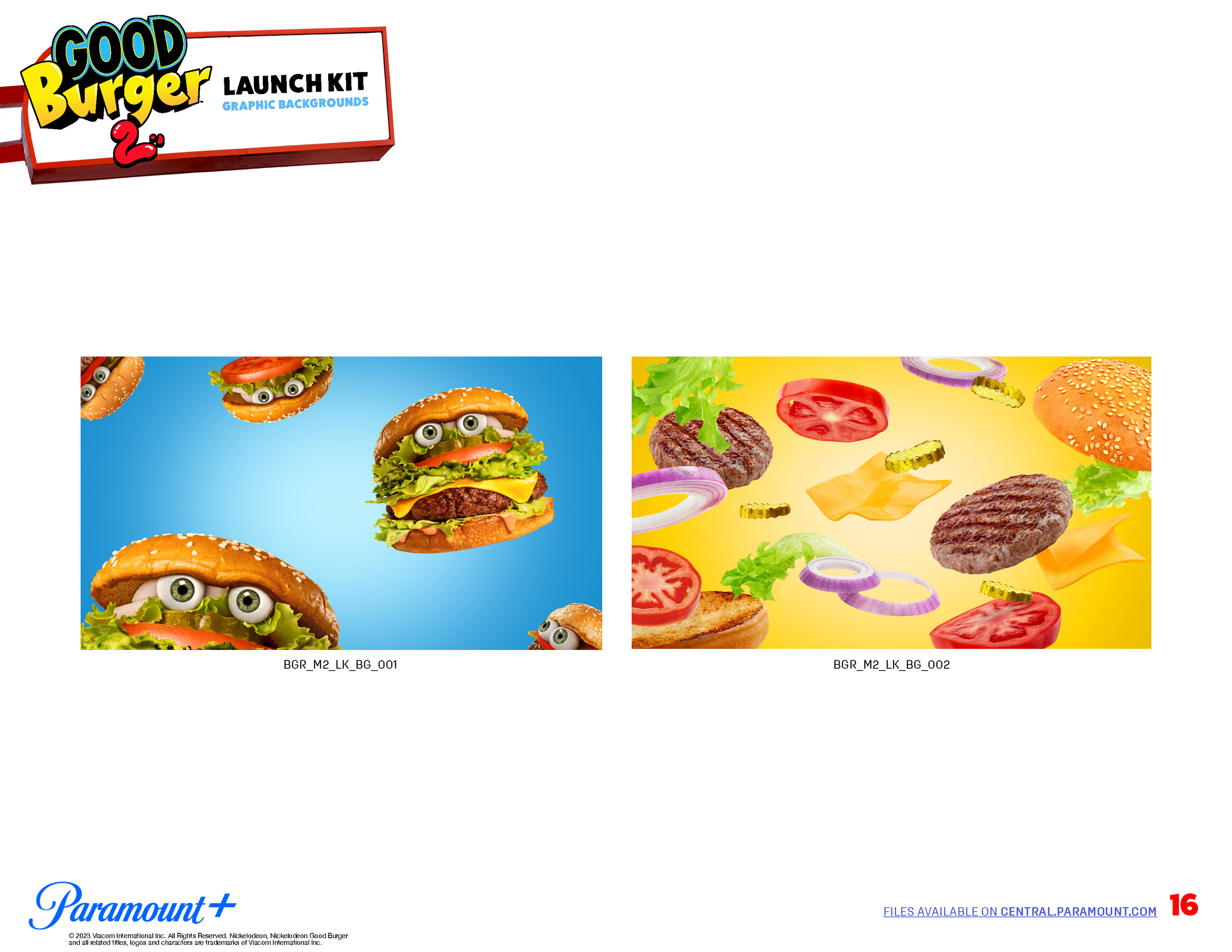 BGR_M2_LK_Page_16.png