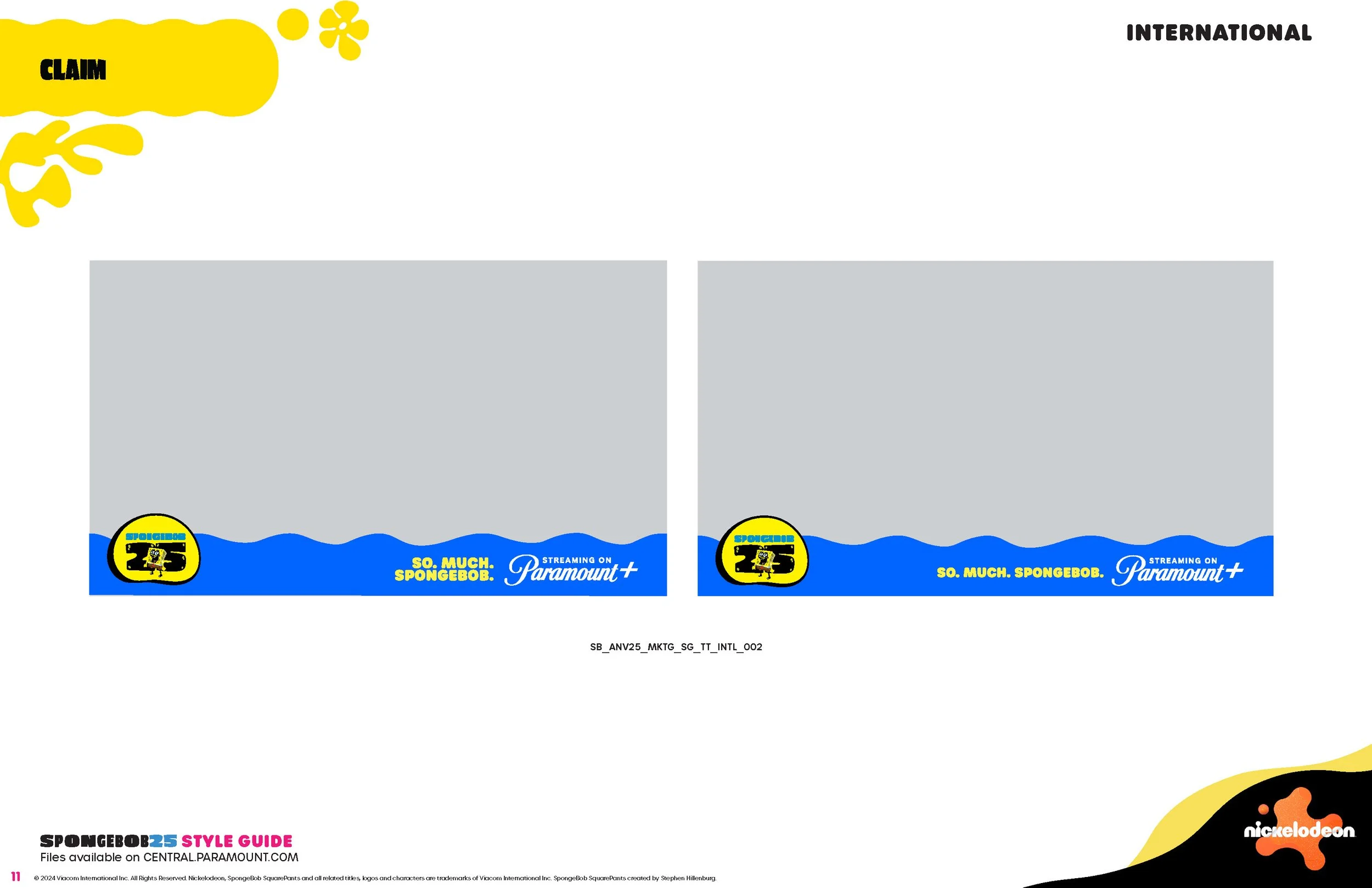 SB_ANV25_MKTG_SG_REV_Page_14.jpg