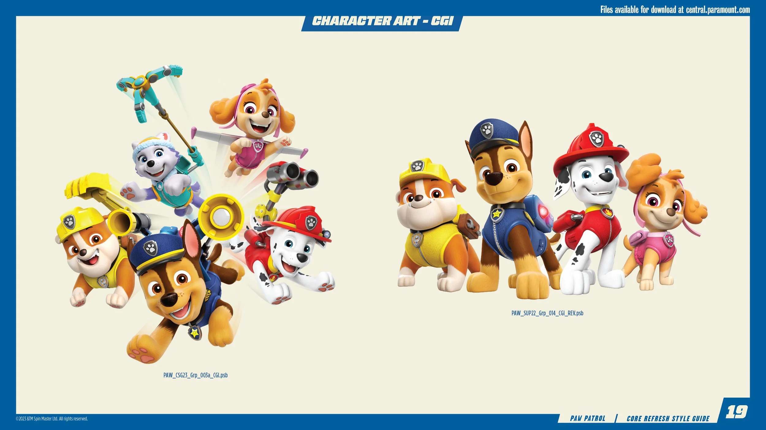 PAW_CSG23_Guide_REV2_Page_19.jpg