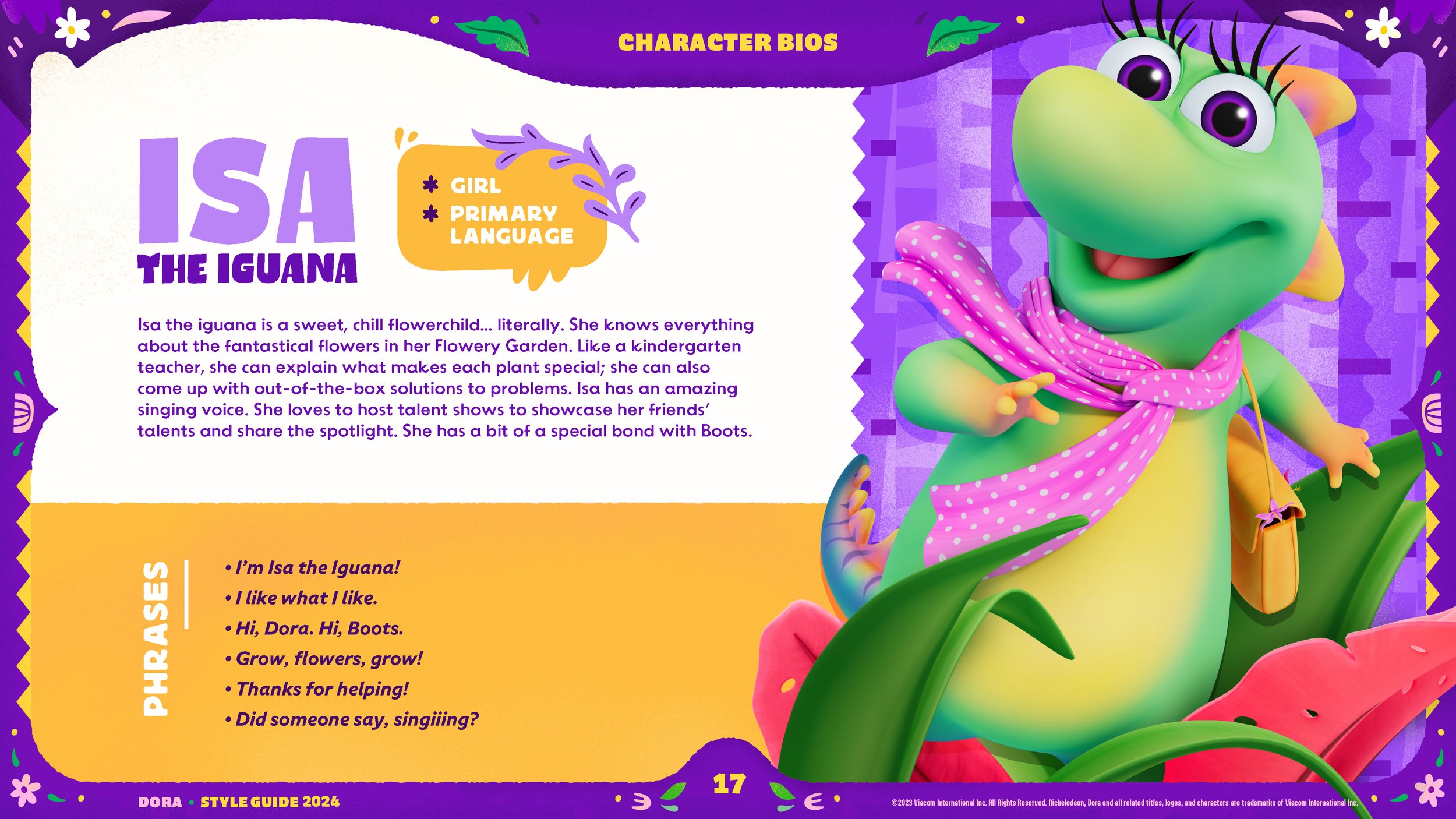 Dora_SG_REV_Page_017.jpg