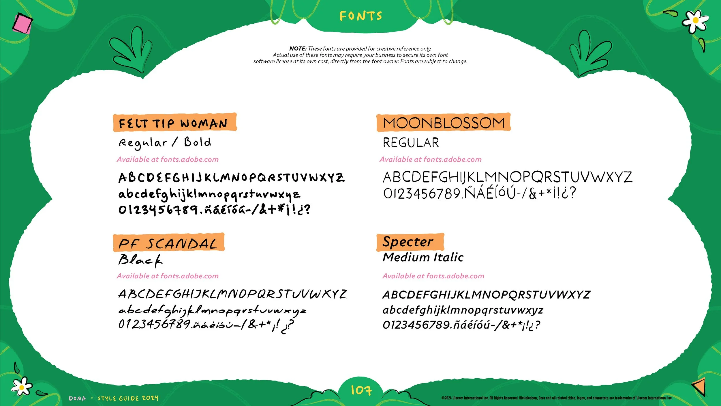 Dora_SG_REV_Page_107.jpg