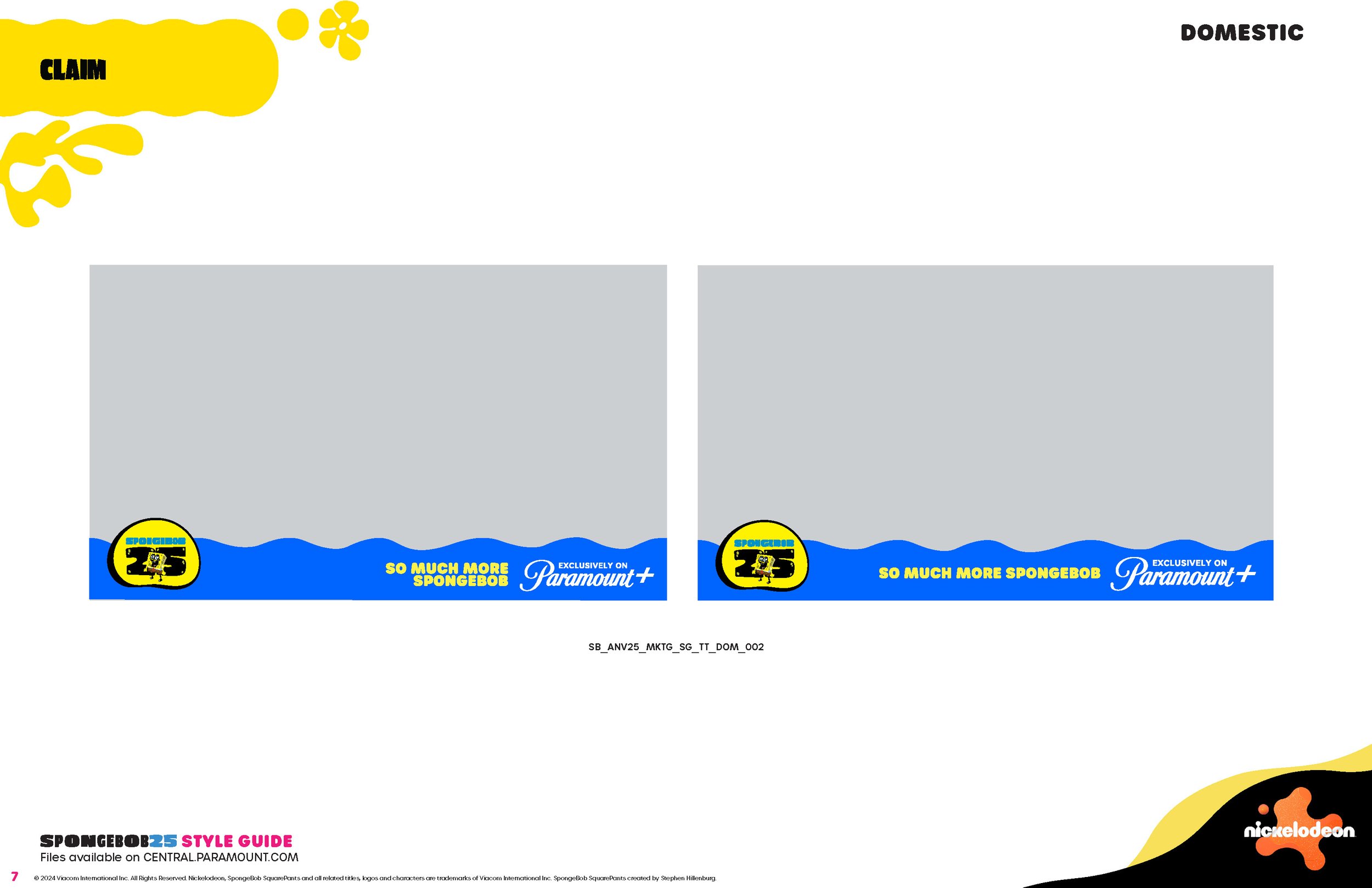 SB_ANV25_MKTG_SG_REV_Page_10.jpg