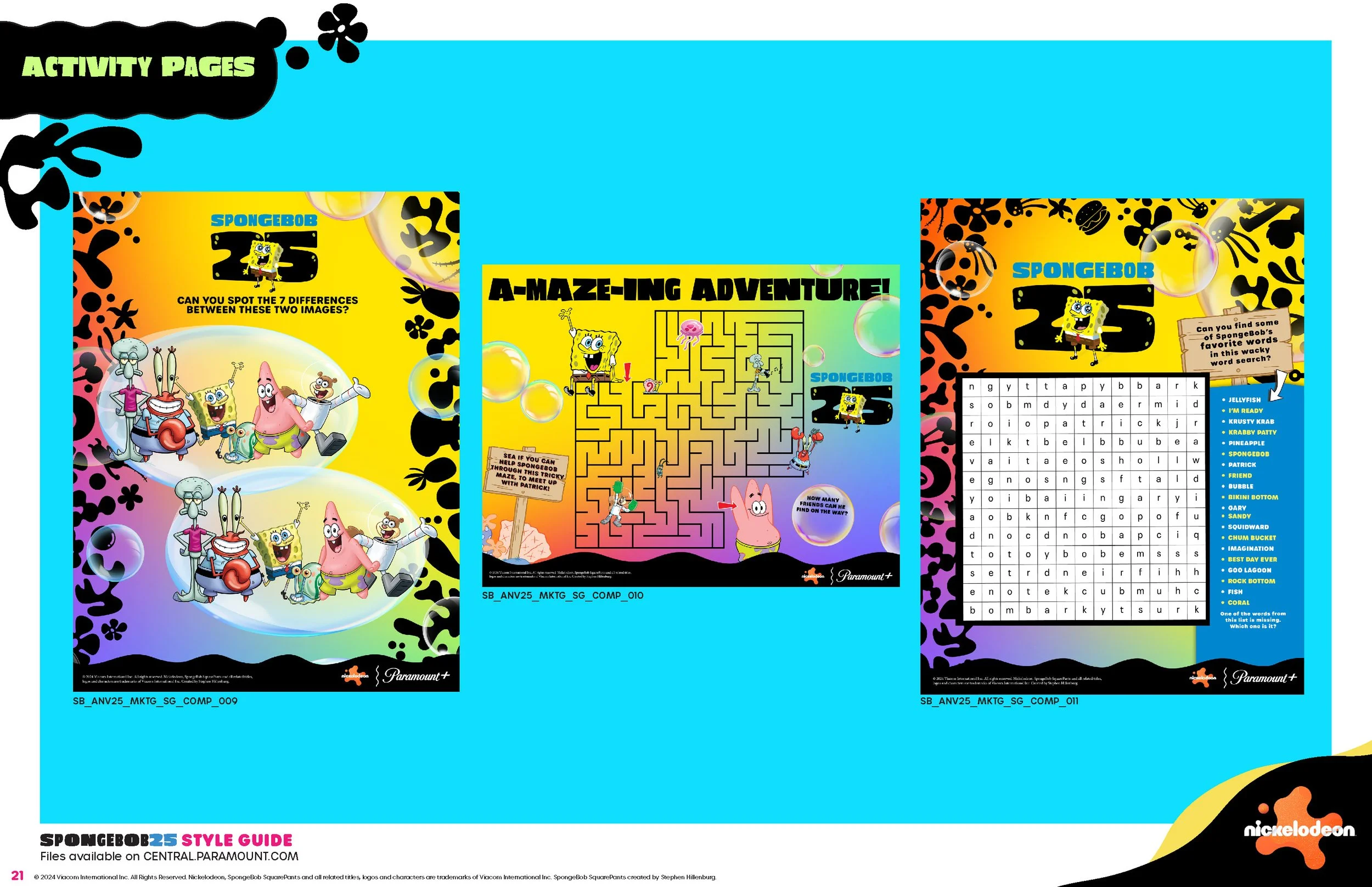 SB_ANV25_MKTG_SG_REV_Page_24.jpg