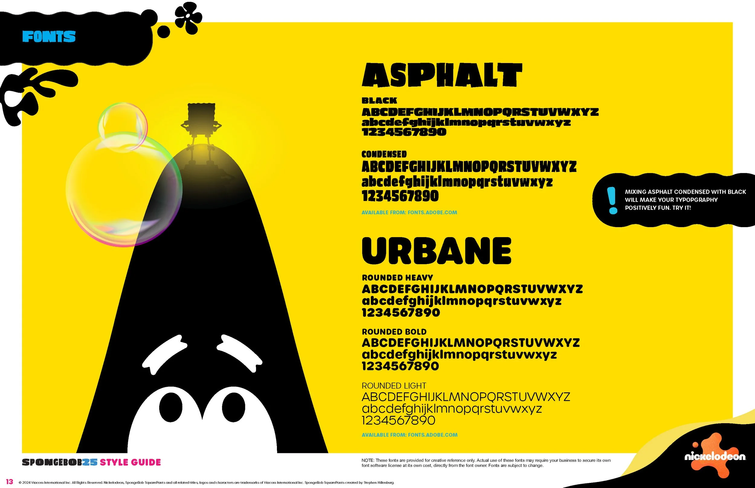 SB_ANV25_MKTG_SG_REV_Page_16.jpg