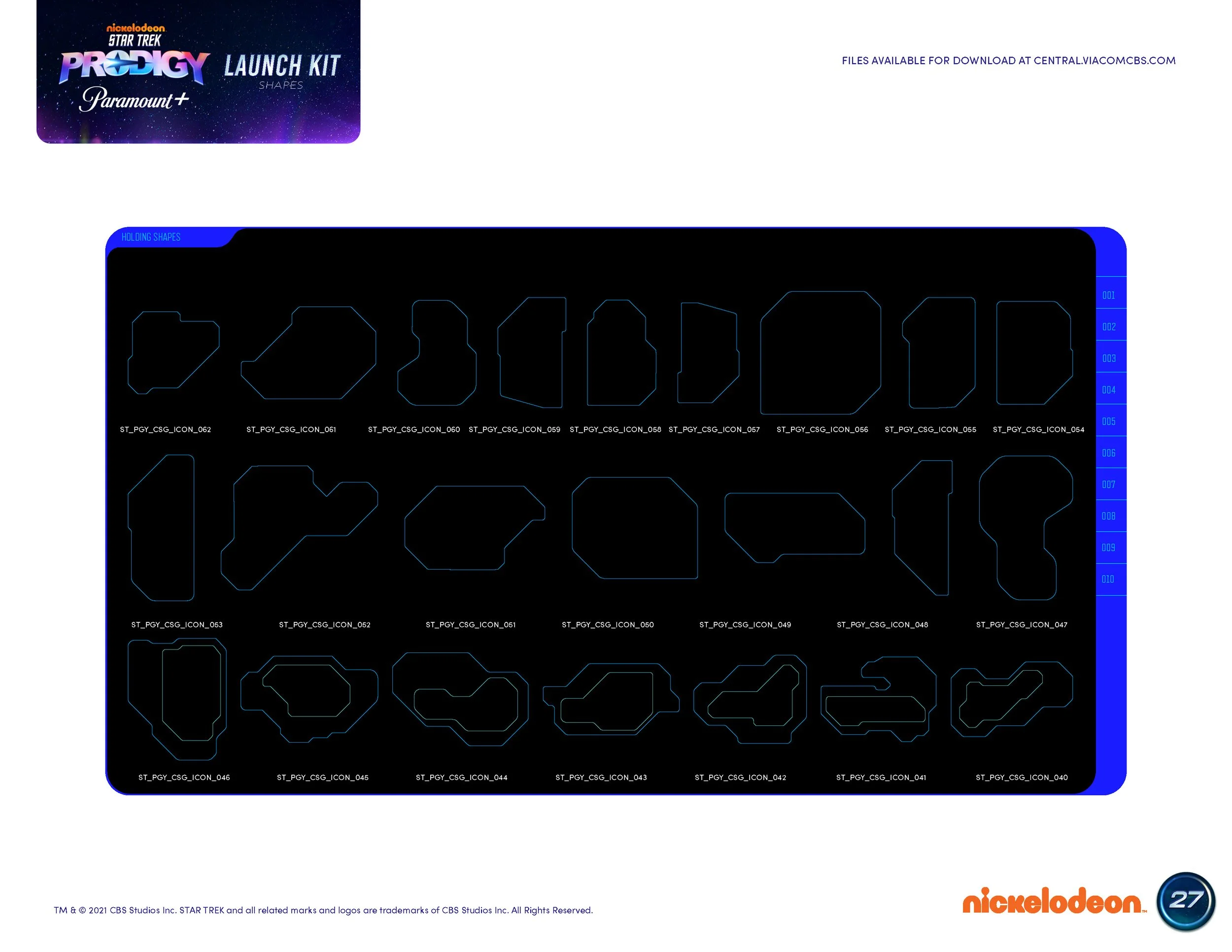 ST_PGY_LK_REV_Page_27.jpg