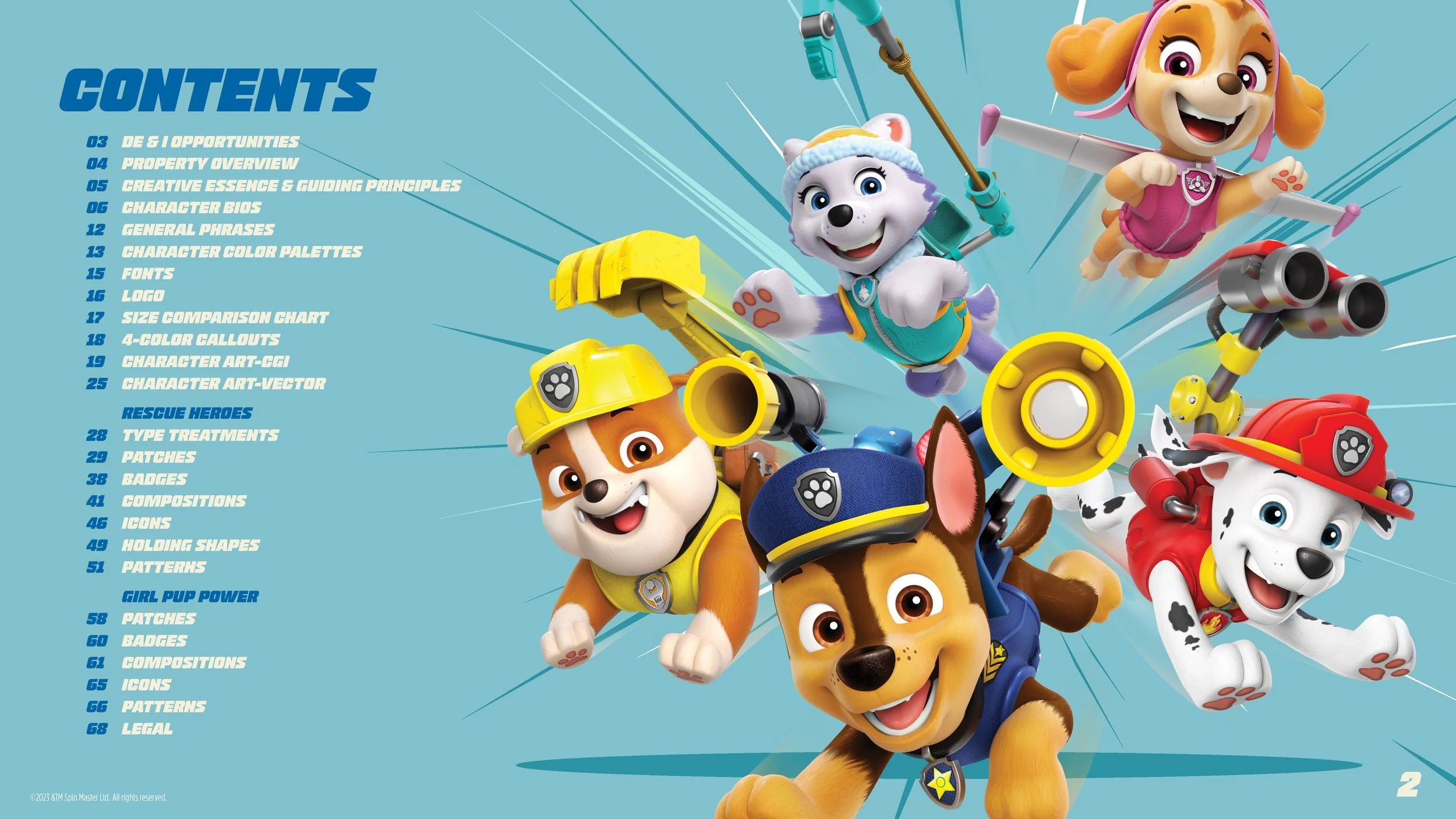 PAW_CSG23_Guide_REV2_Page_02.jpg