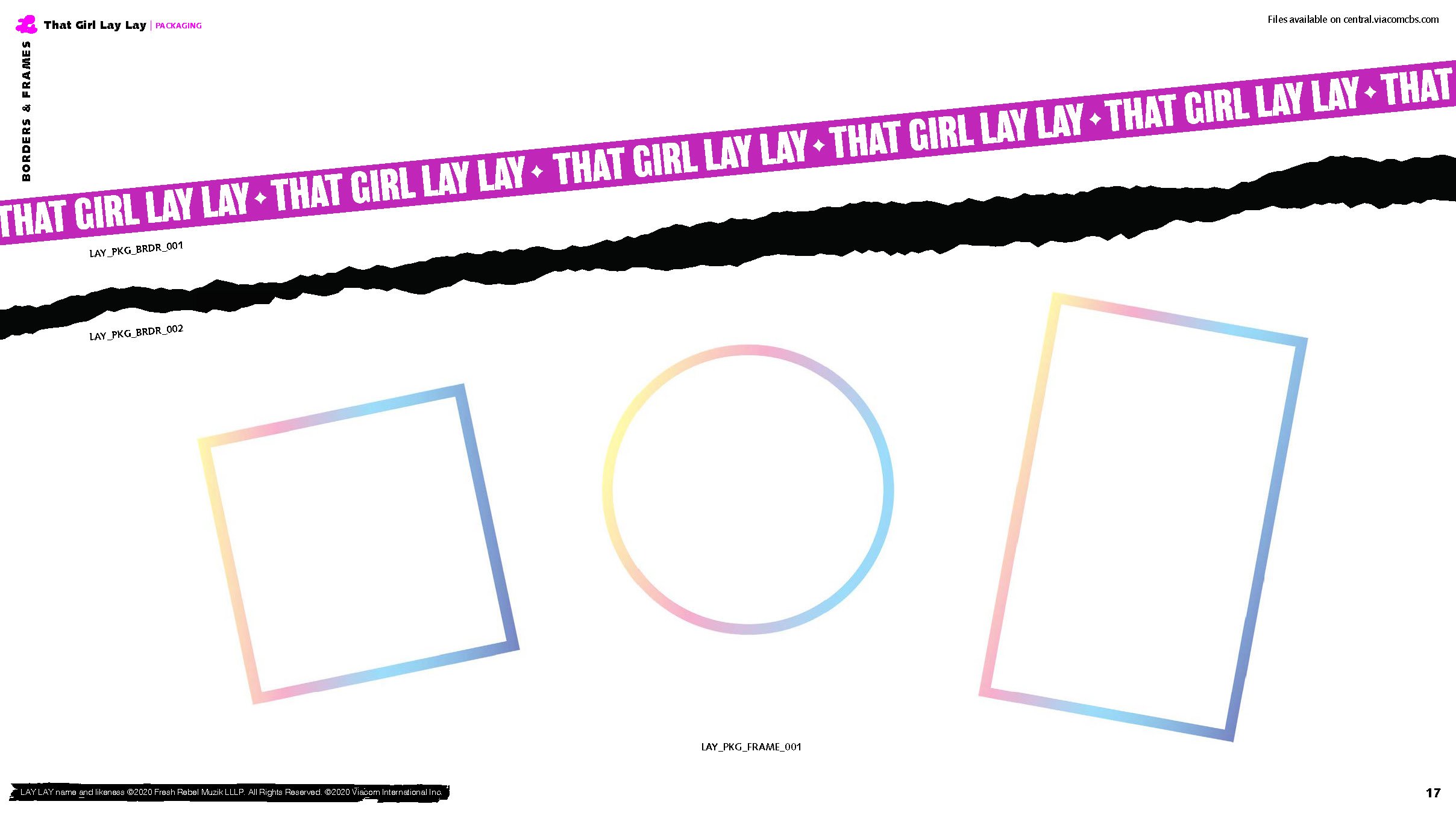 LAY_PKG_GUIDE_REV_Page_17.jpg