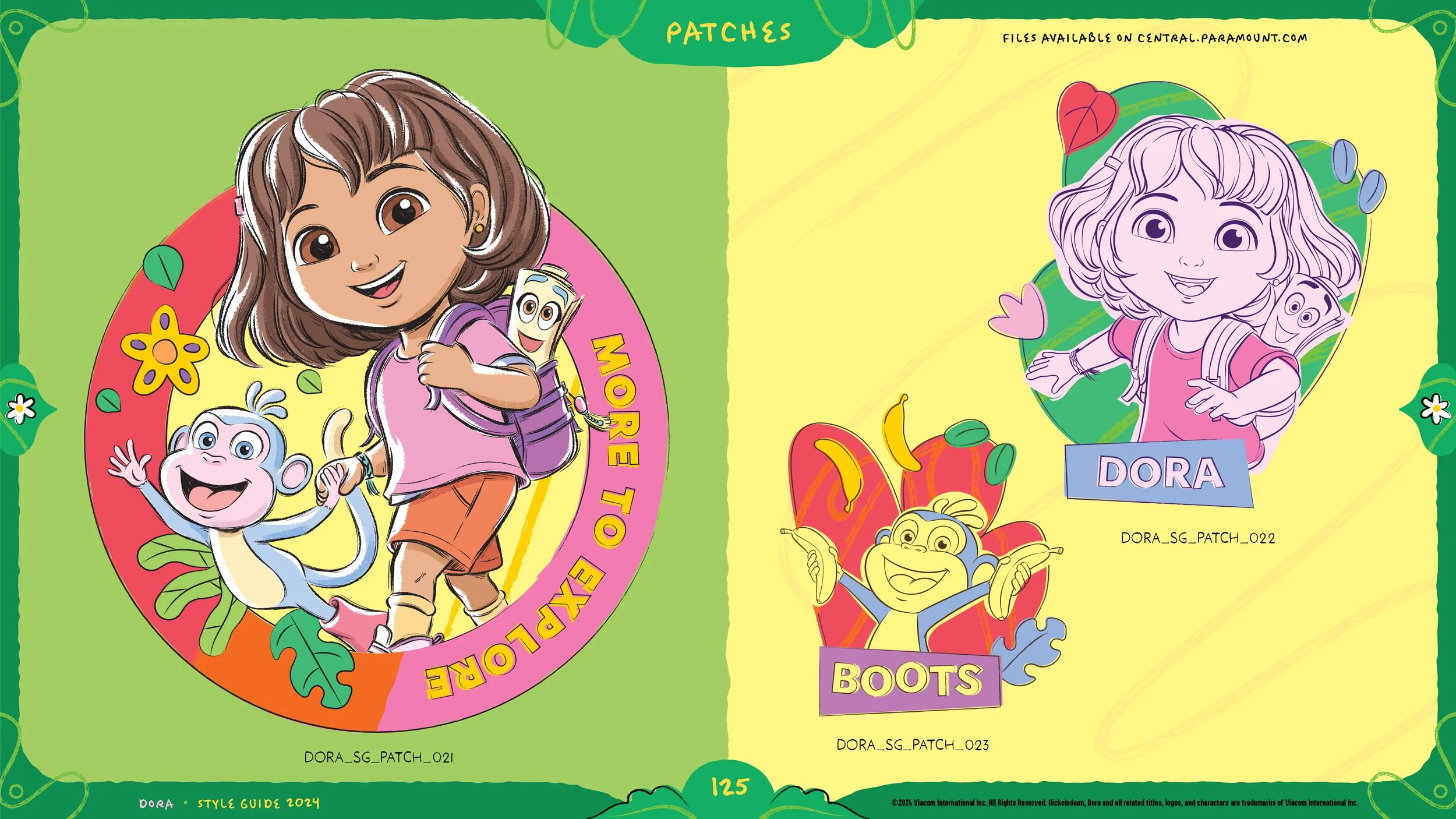 Dora_SG_REV_Page_125.jpg