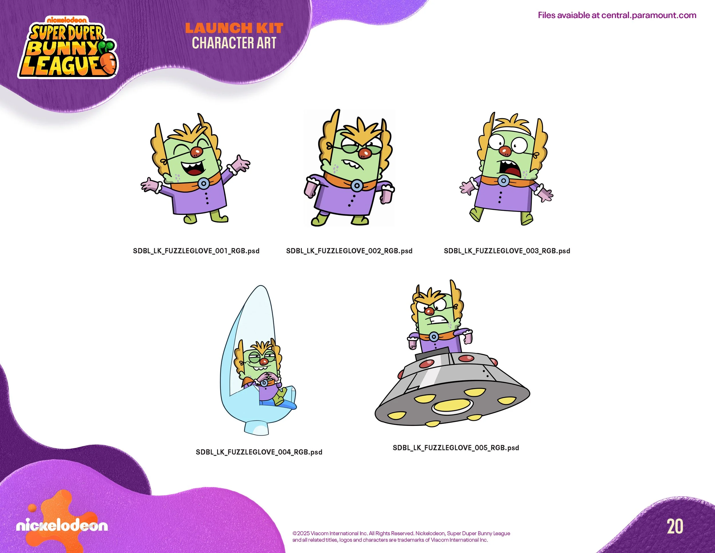 SDBL_LK_Page_20.jpg