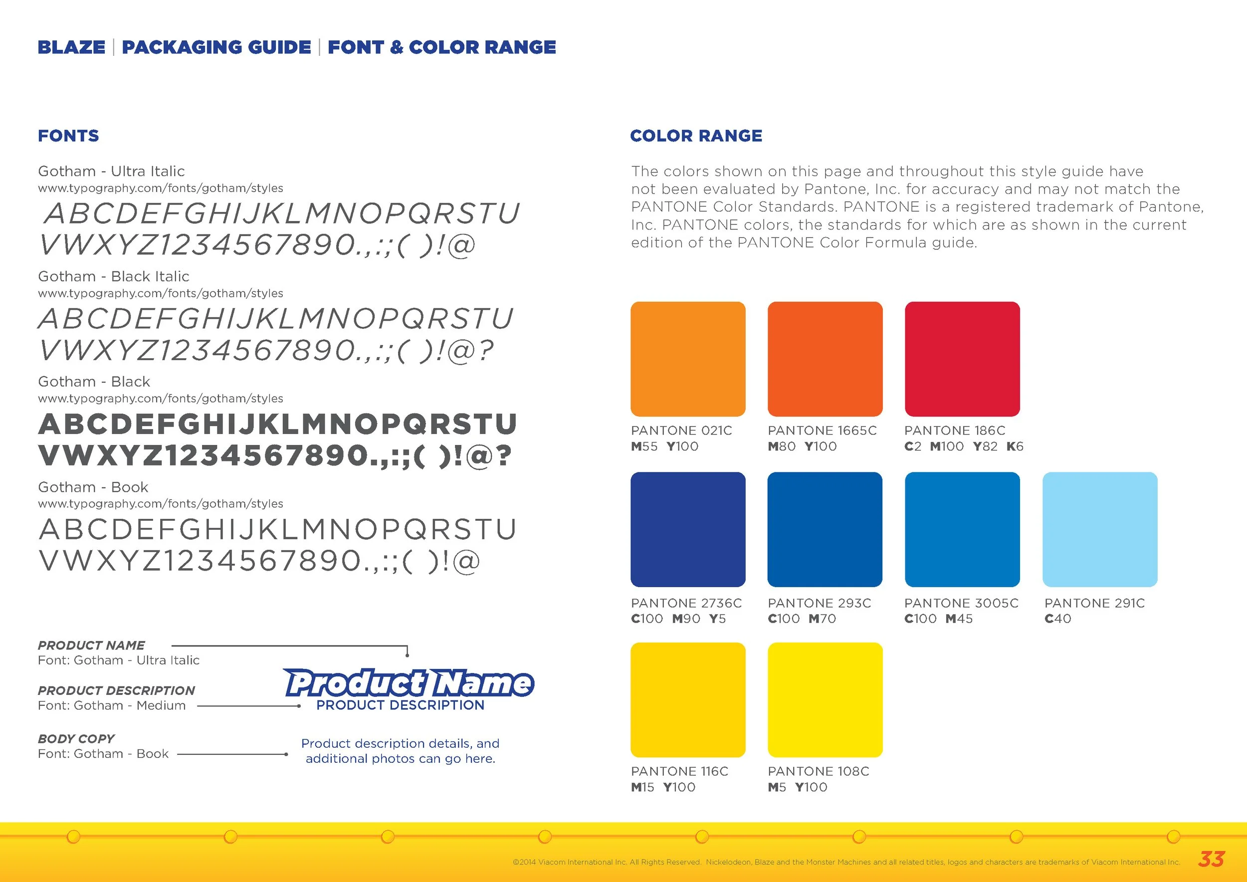 BMM_PKG_Guide_REV_Page_33.jpg