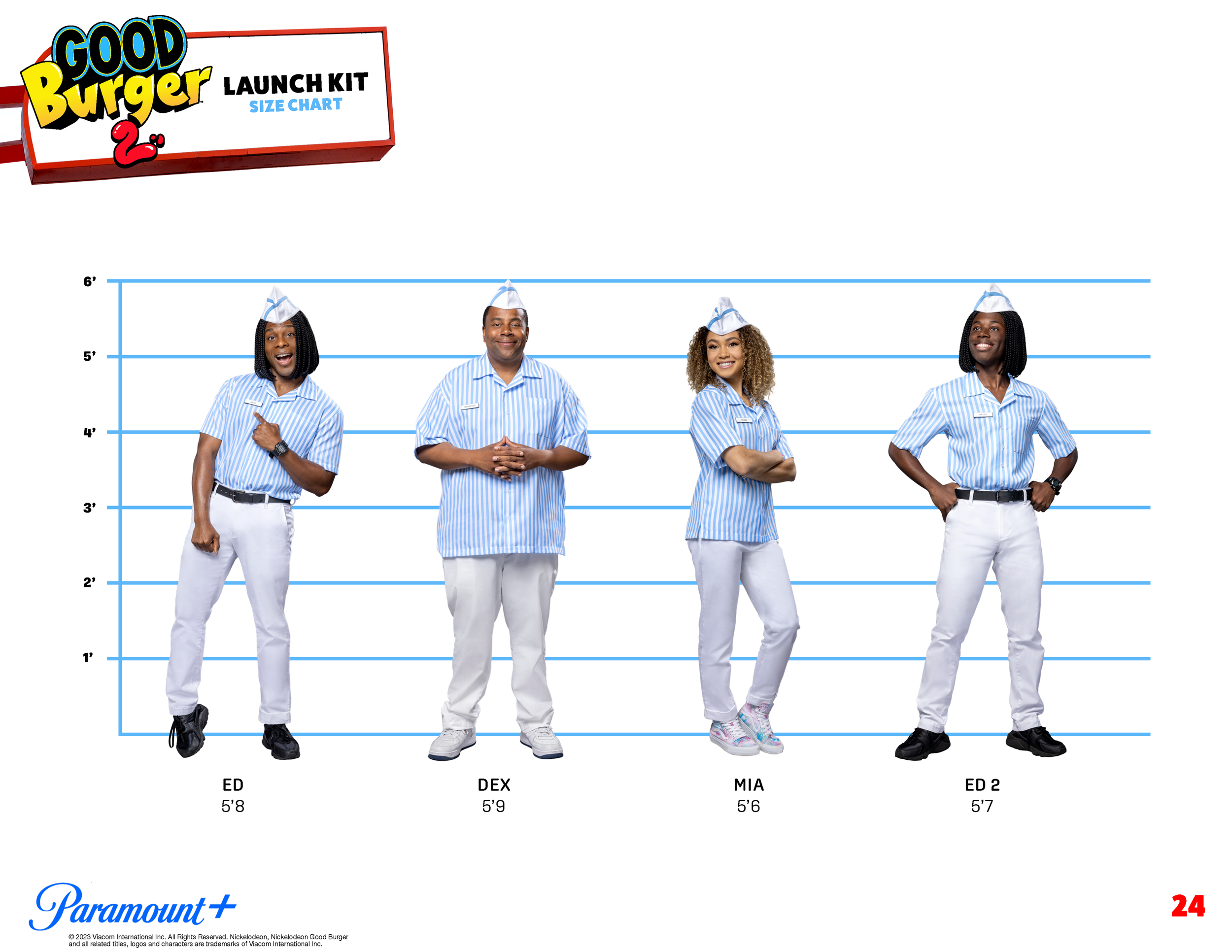BGR_M2_LK_Page_24.png