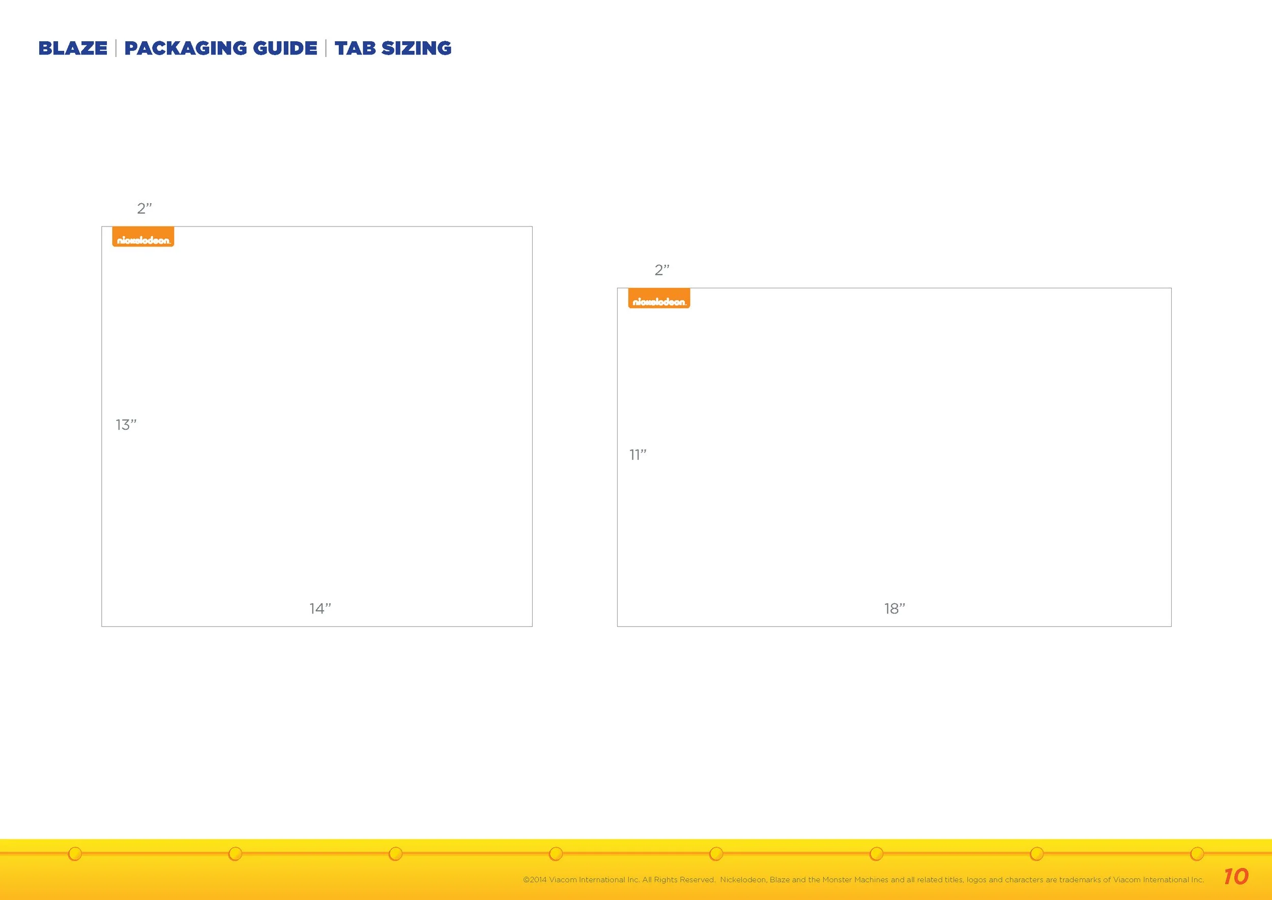 BMM_PKG_Guide_REV_Page_10.jpg