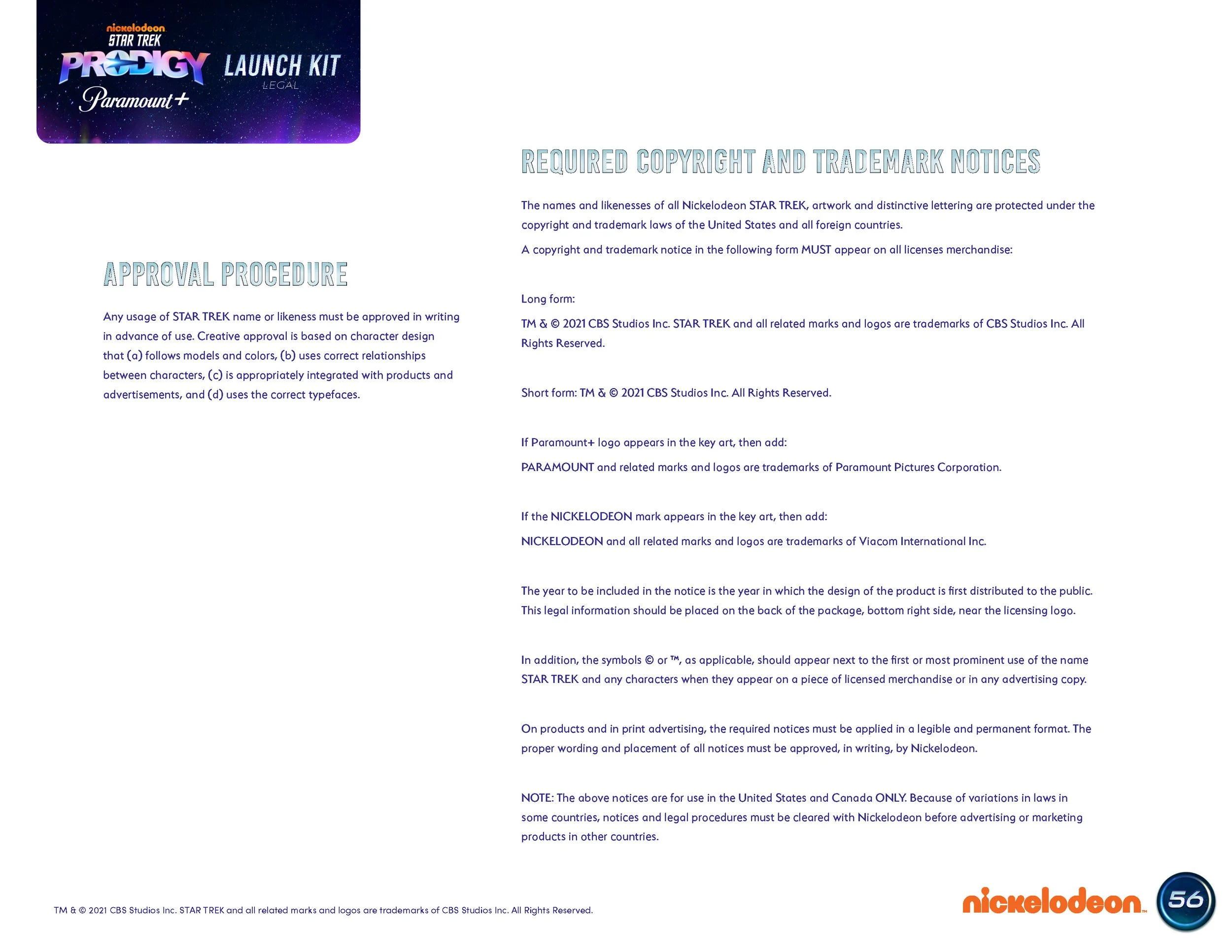 ST_PGY_LK_REV_Page_56.jpg