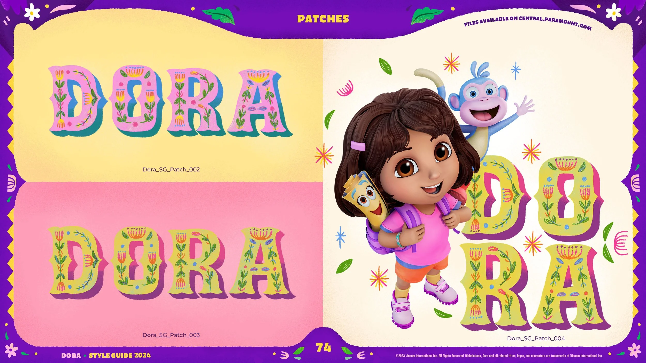 Dora_SG_REV_Page_074.jpg