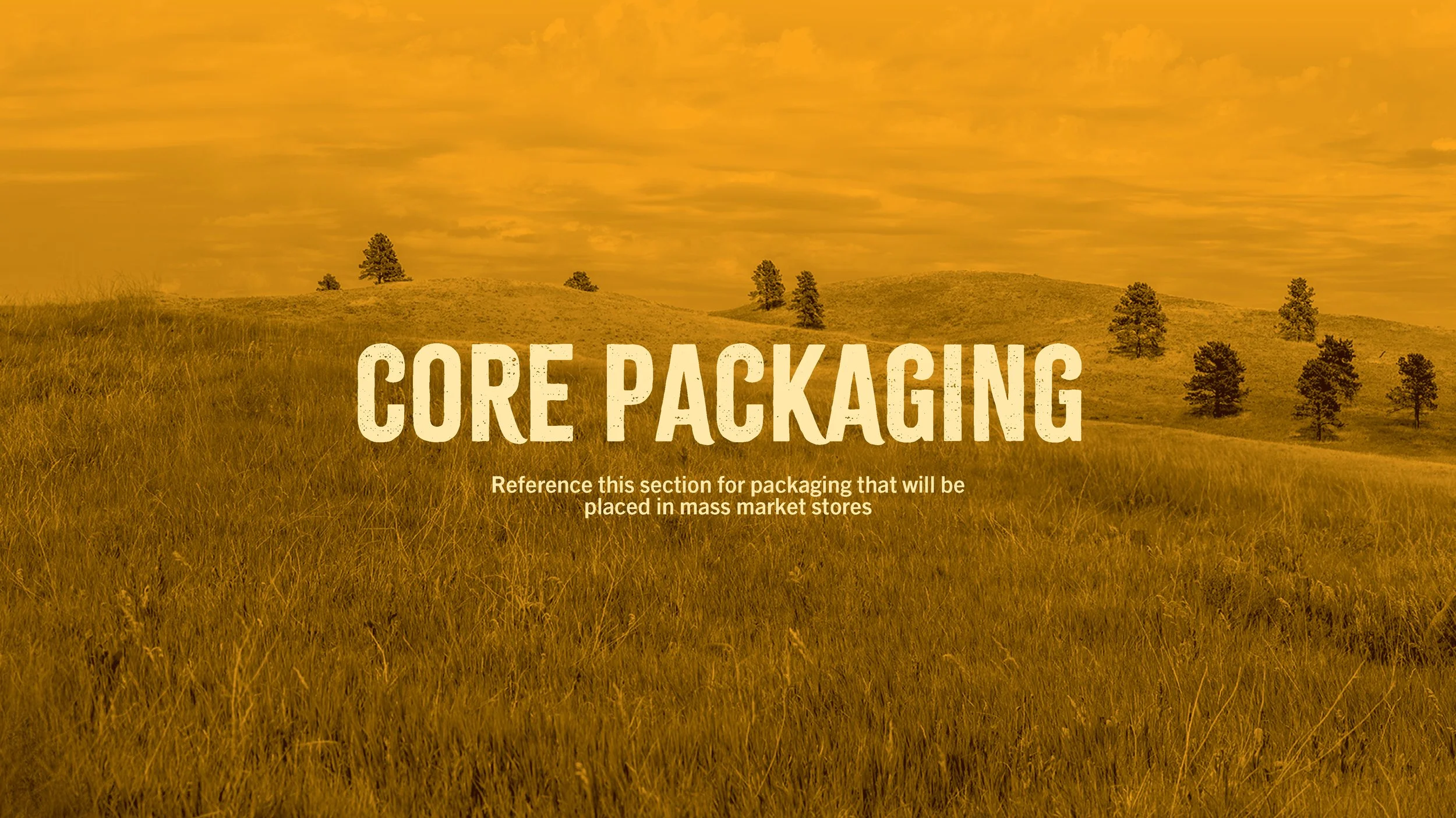 YELL_PKG_RT_GUIDE_REV_Page_03.jpg