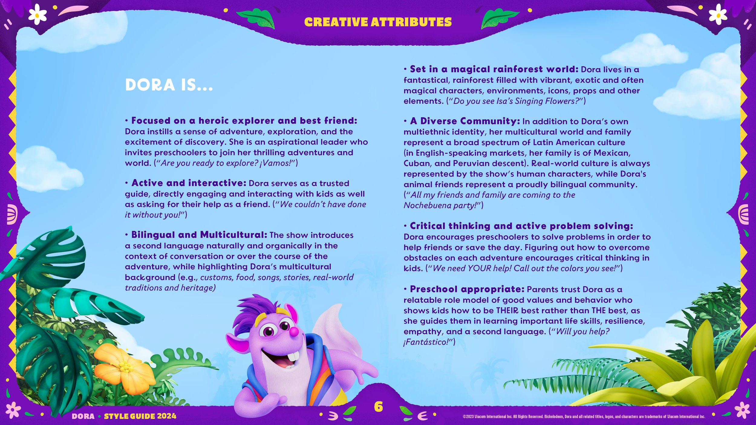 Dora_SG_REV_Page_006.jpg