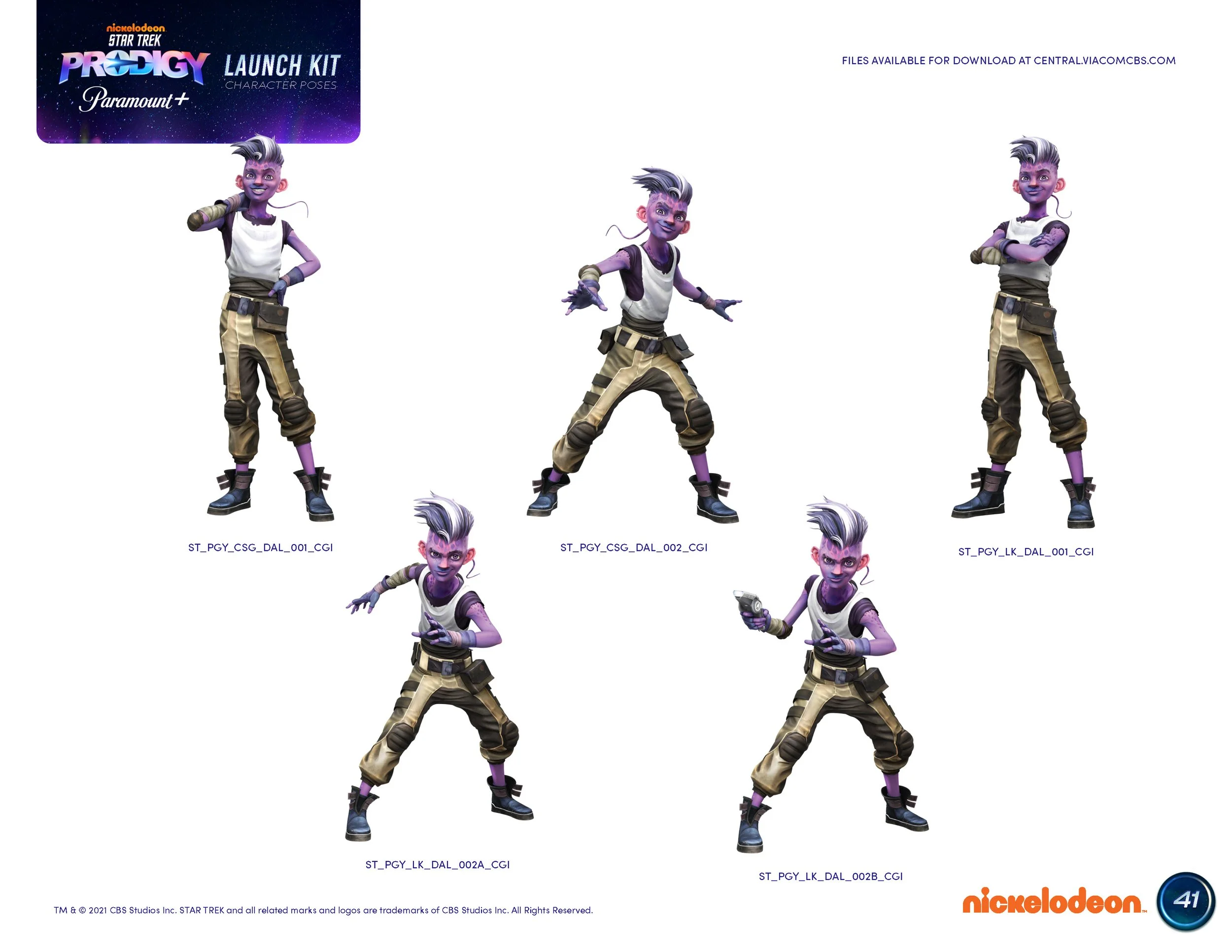 ST_PGY_LK_REV_Page_41.jpg