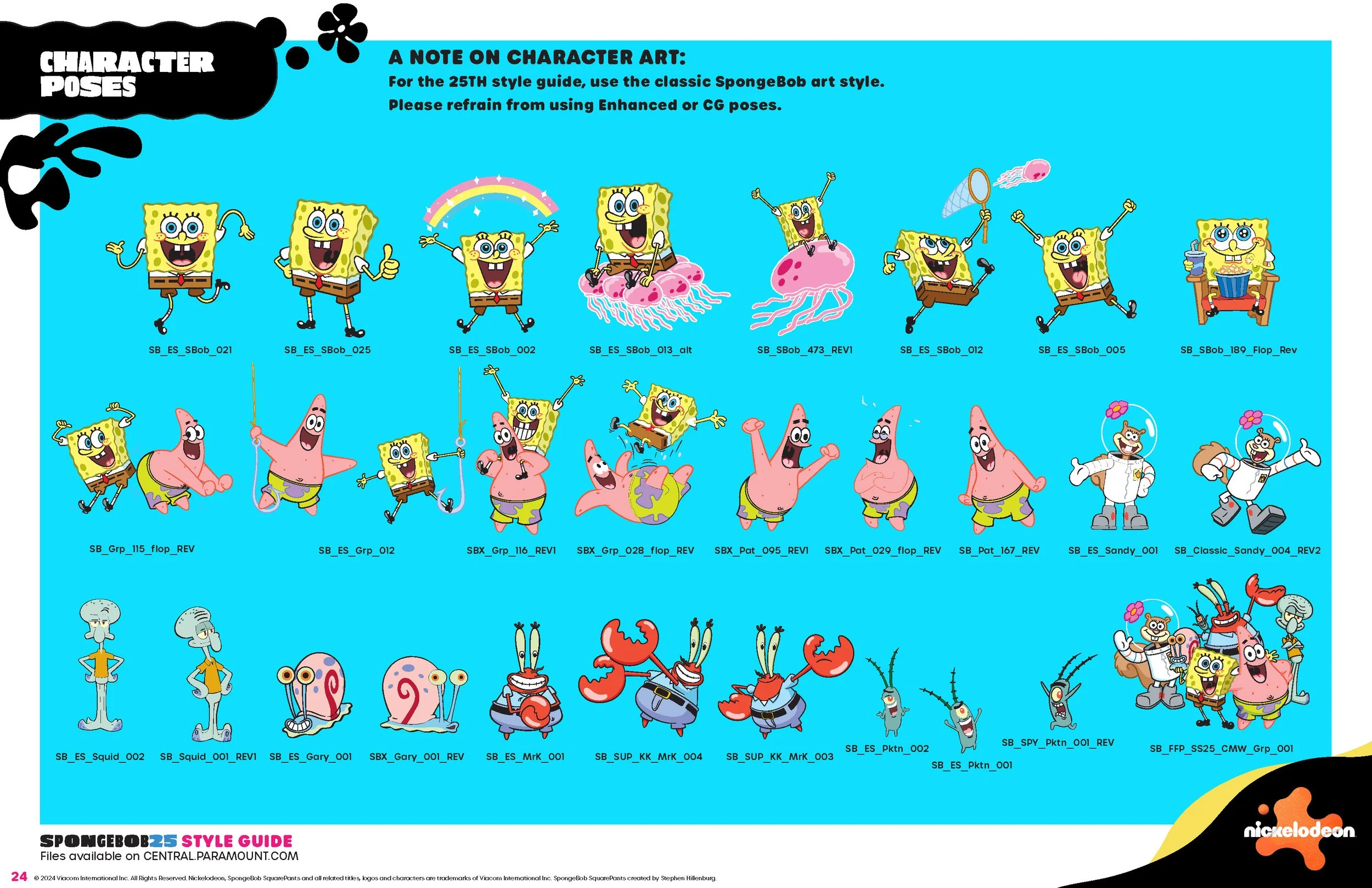 SB_ANV25_MKTG_SG_REV_Page_27.jpg