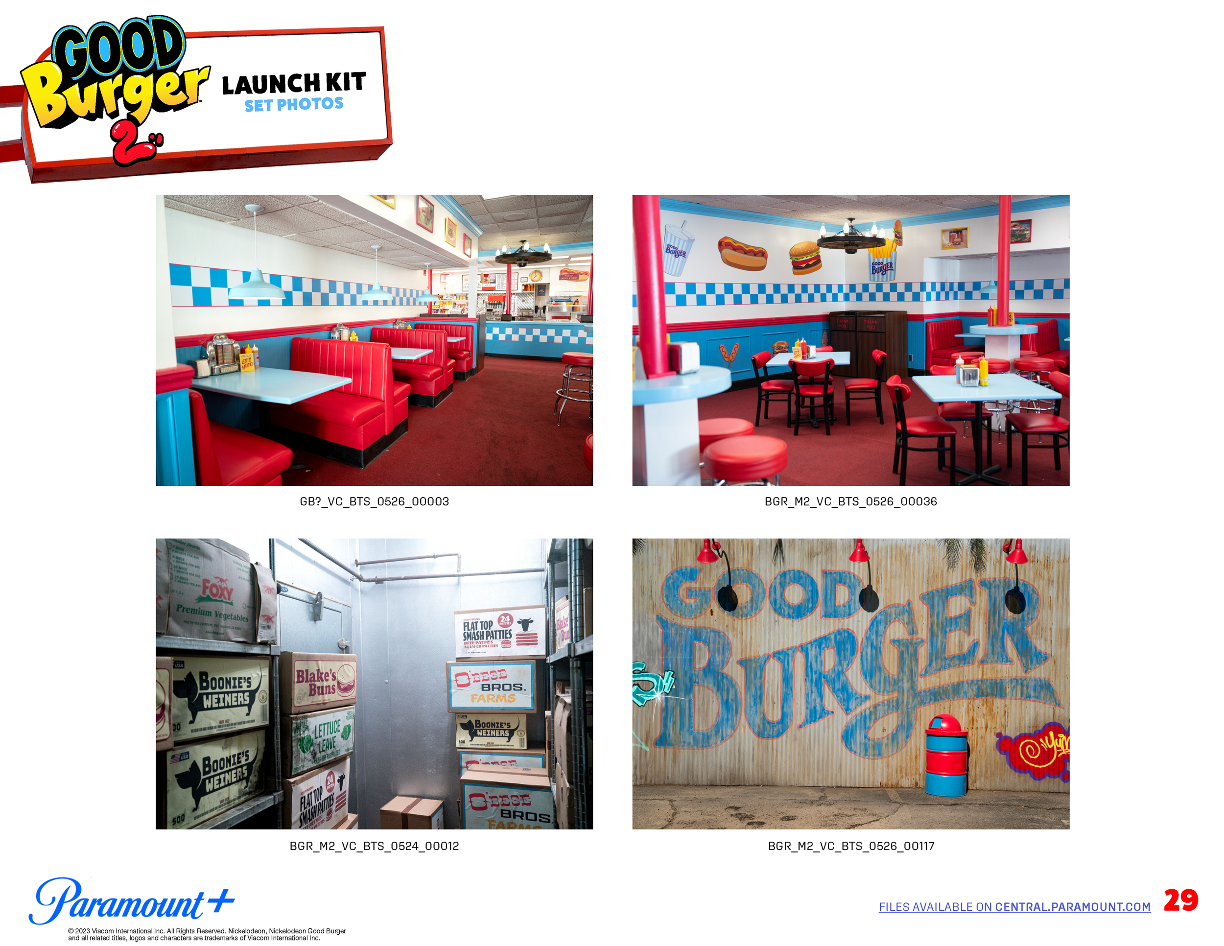 BGR_M2_LK_Page_29.png