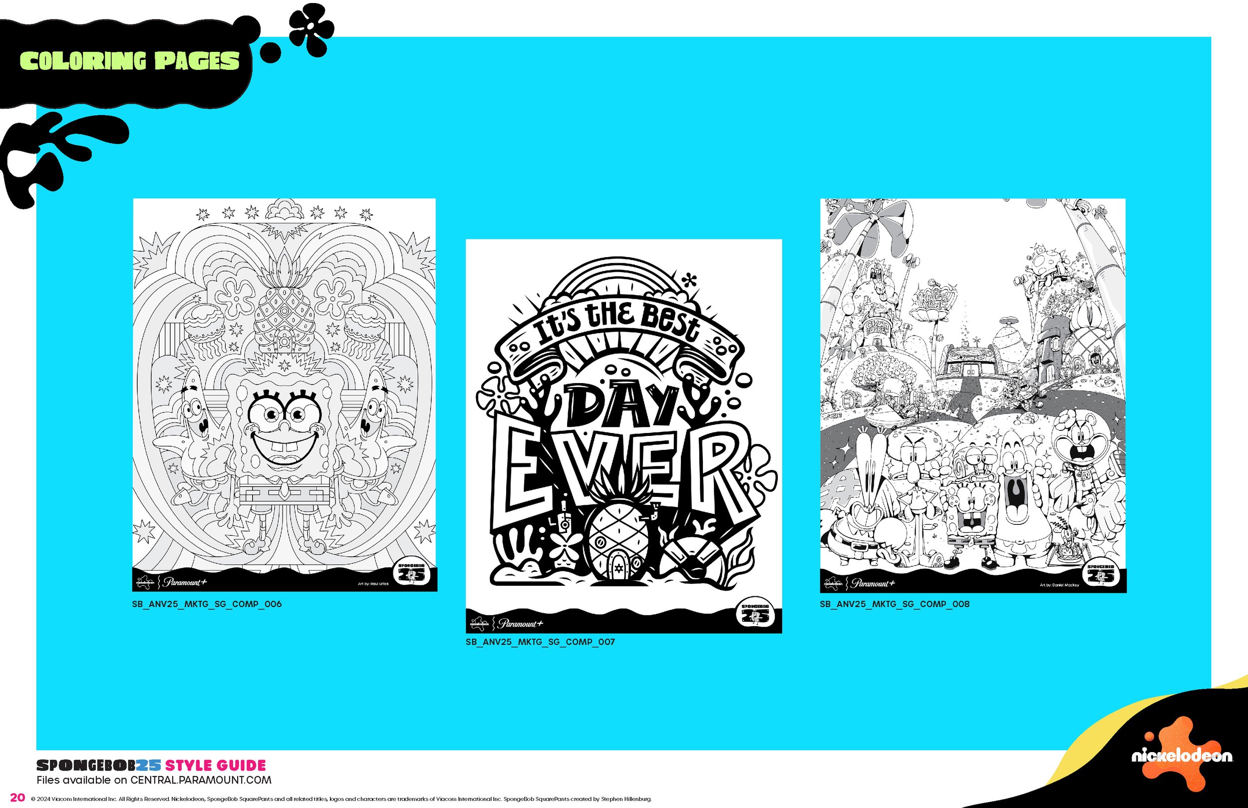 SB_ANV25_MKTG_SG_REV_Page_23.jpg