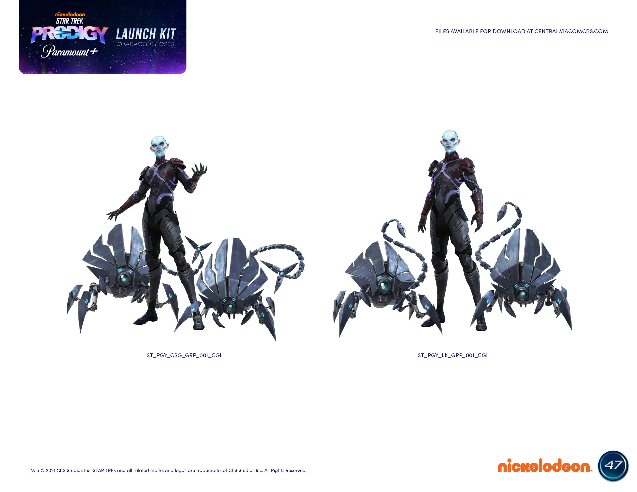 ST_PGY_LK_REV_Page_47.jpg