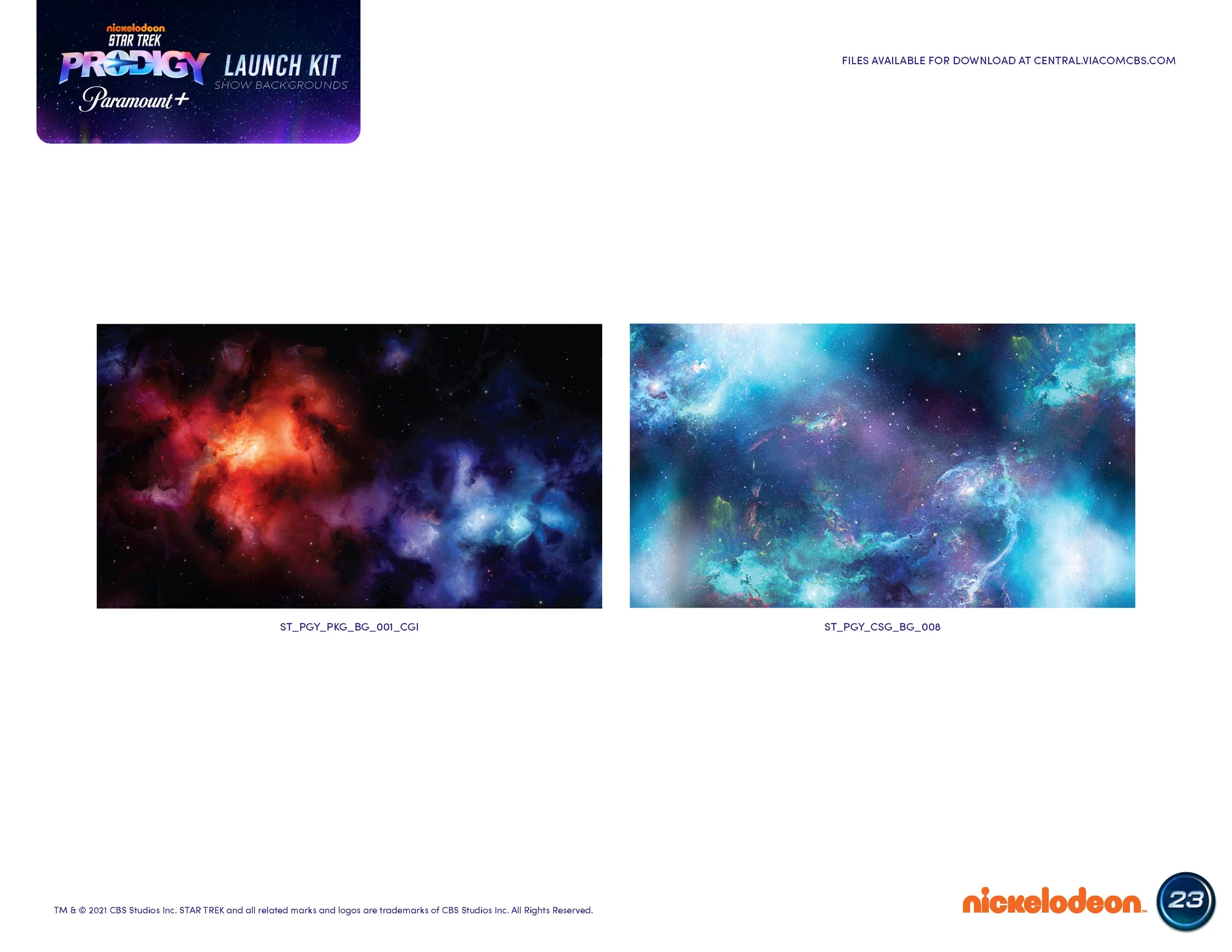 ST_PGY_LK_REV_Page_23.jpg