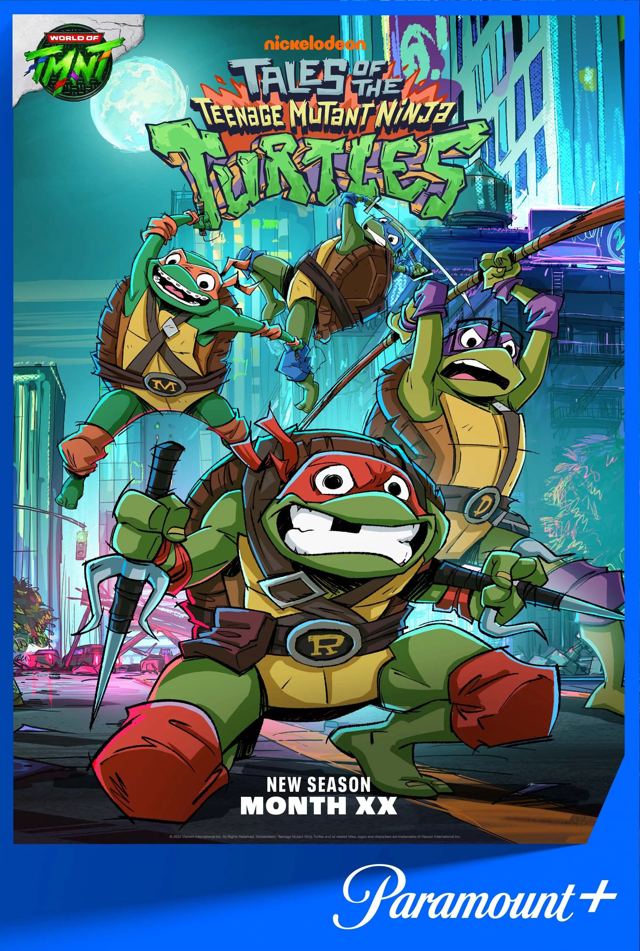 TMNT_2025_S2_PPLUS_KA_DMC_9000x6000_27x40_102325.jpg