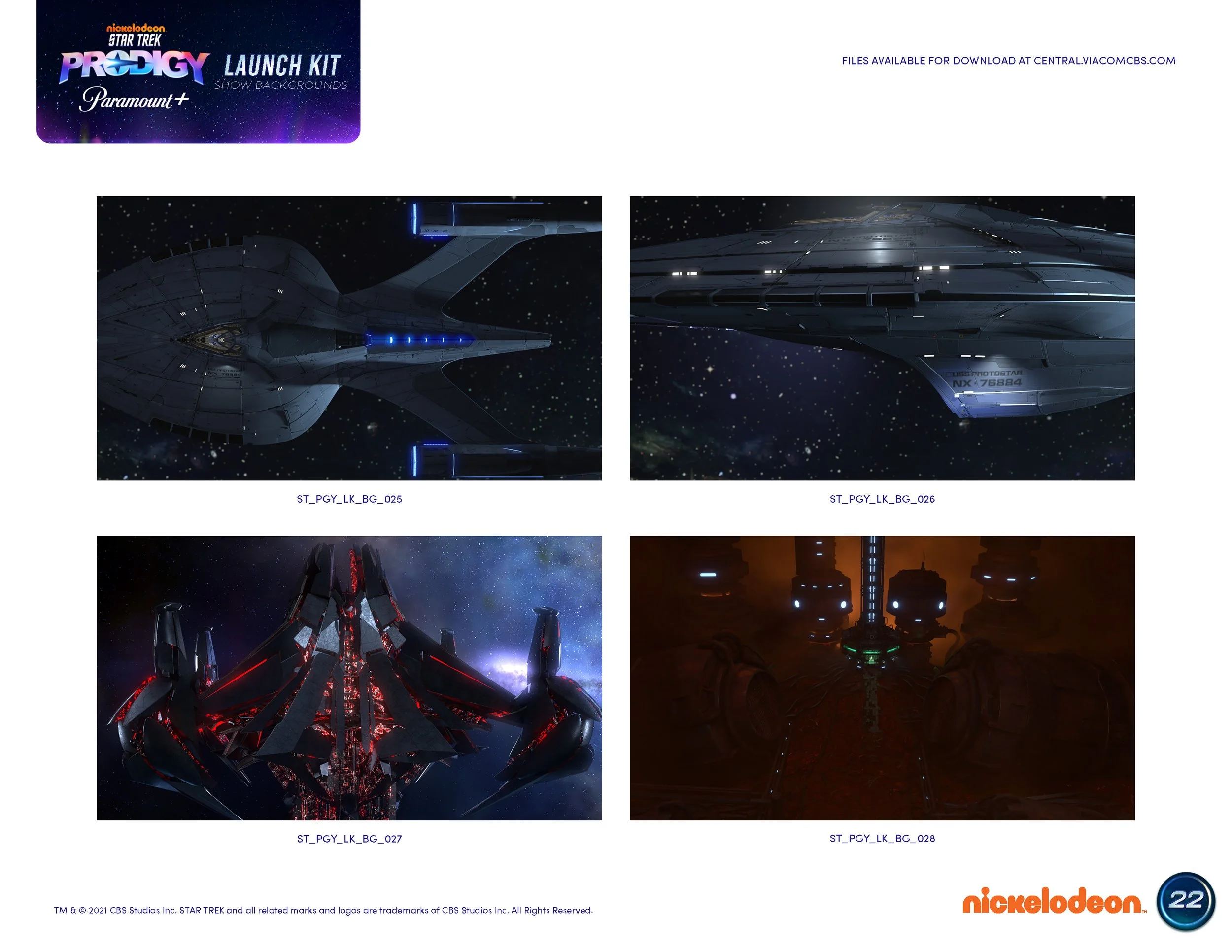 ST_PGY_LK_REV_Page_22.jpg