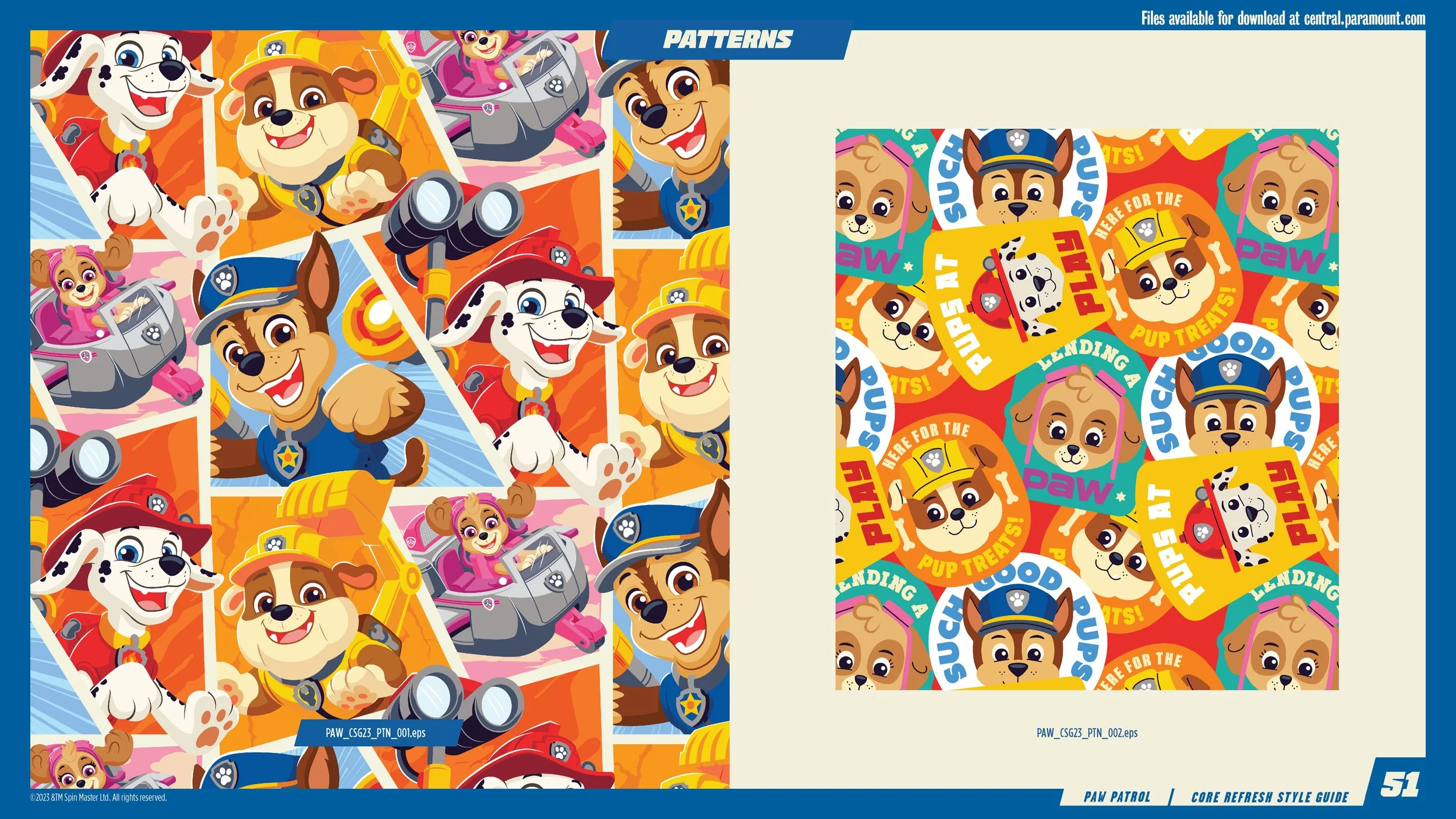 PAW_CSG23_Guide_REV2_Page_51.jpg