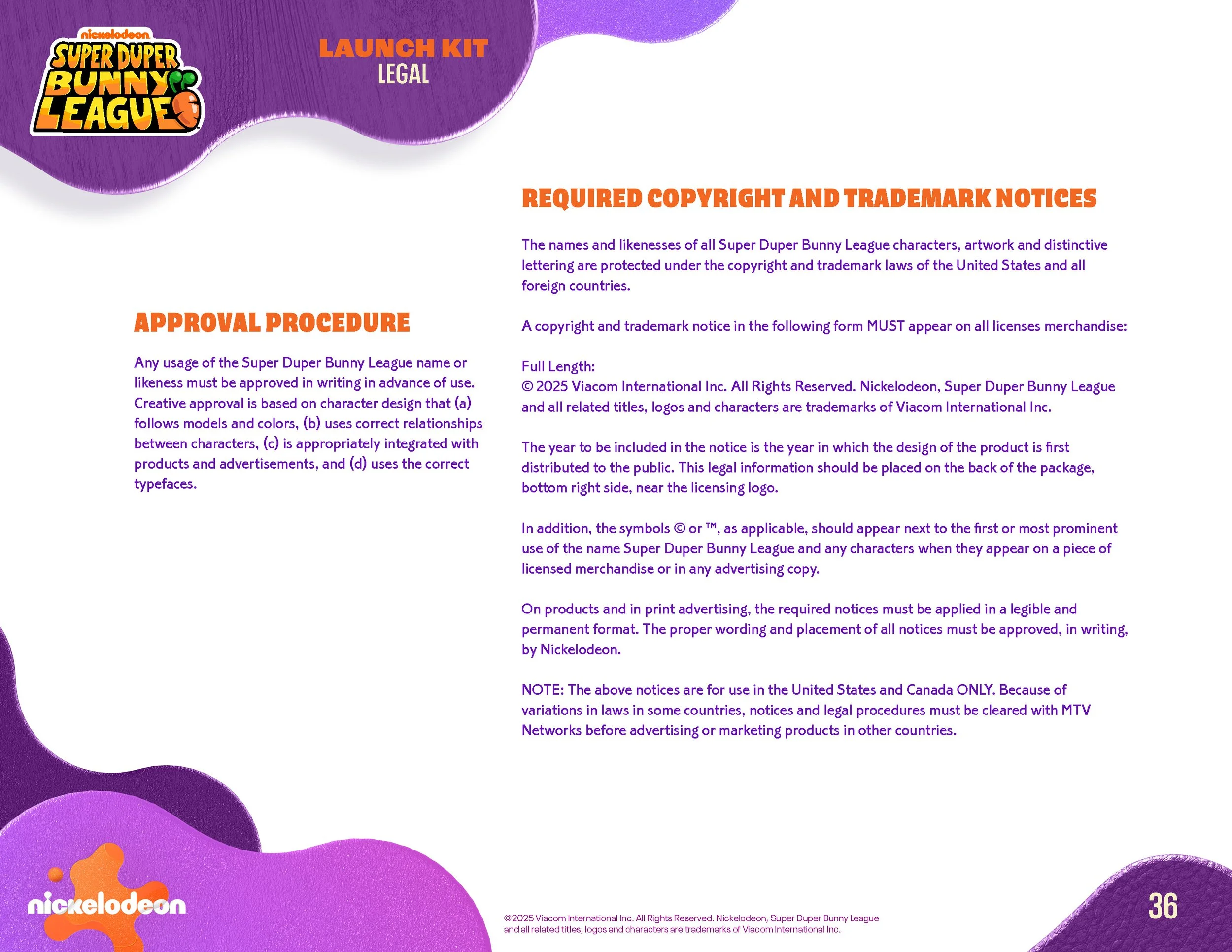 SDBL_LK_Page_36.jpg