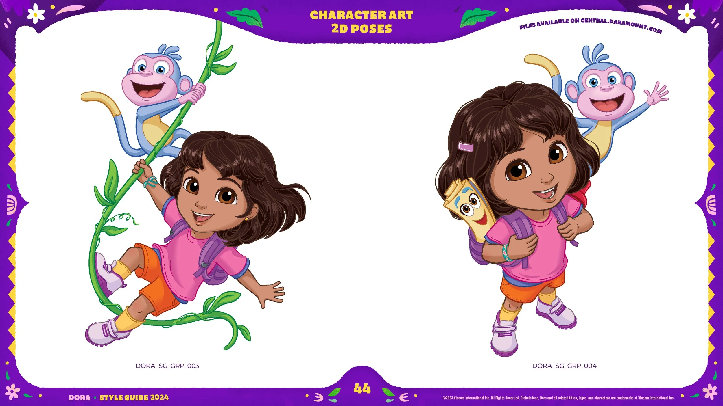 Dora_SG_REV_Page_044.jpg