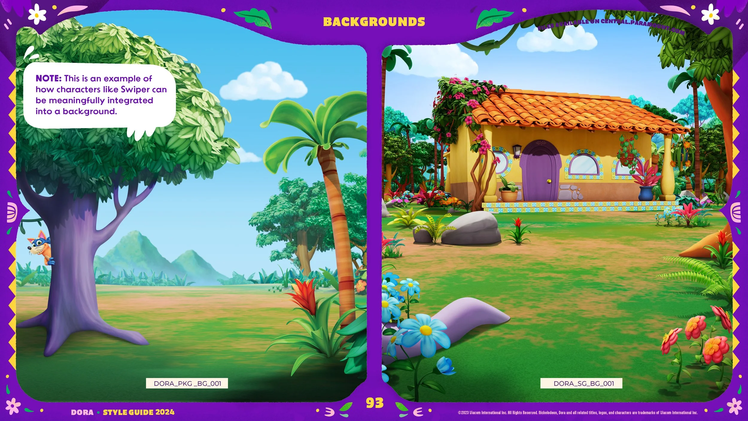 Dora_SG_REV_Page_093.jpg
