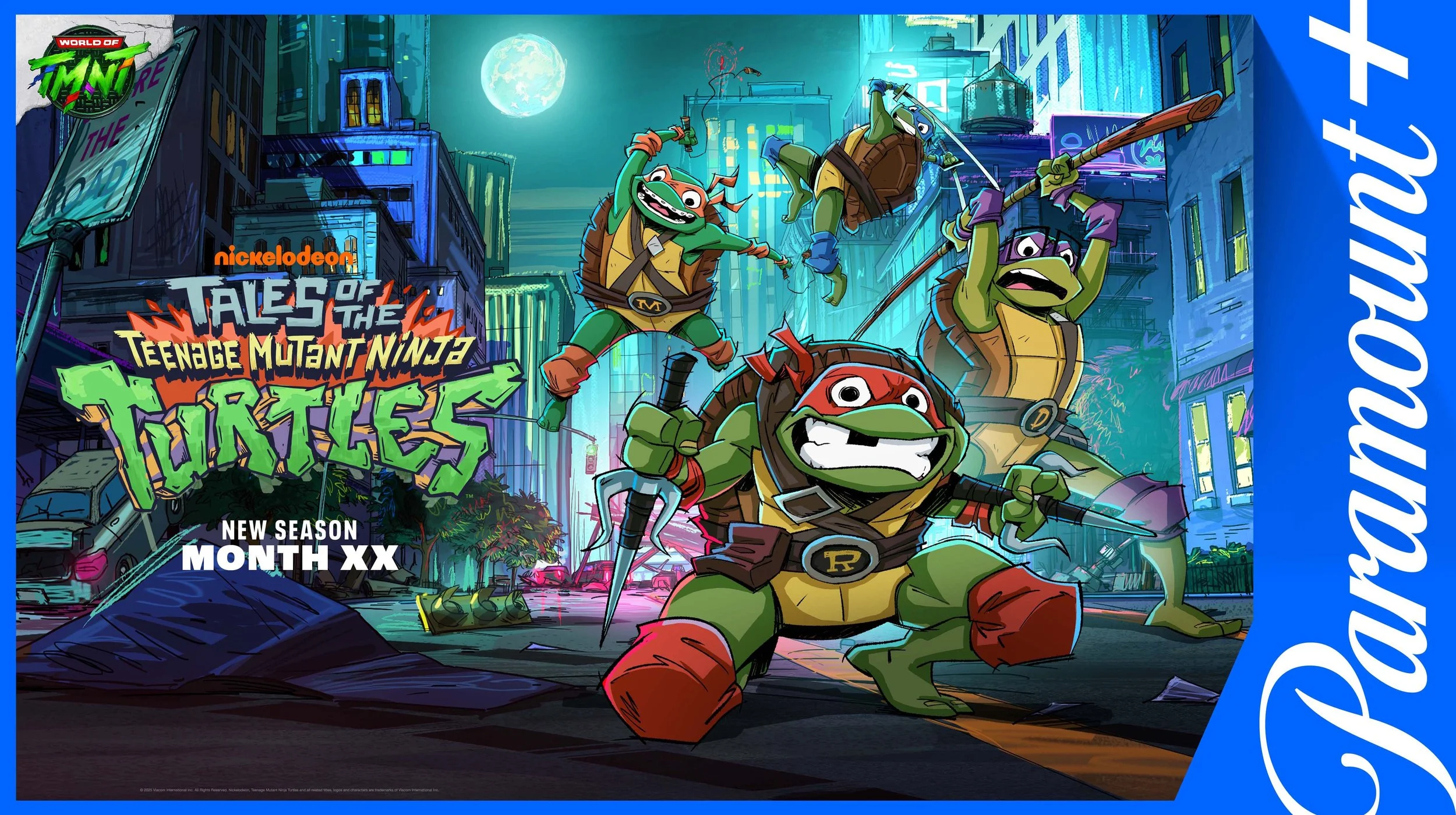 TMNT_2025_S2_PPLUS_KA_DMC_9000x6000_16x9_102325.jpg