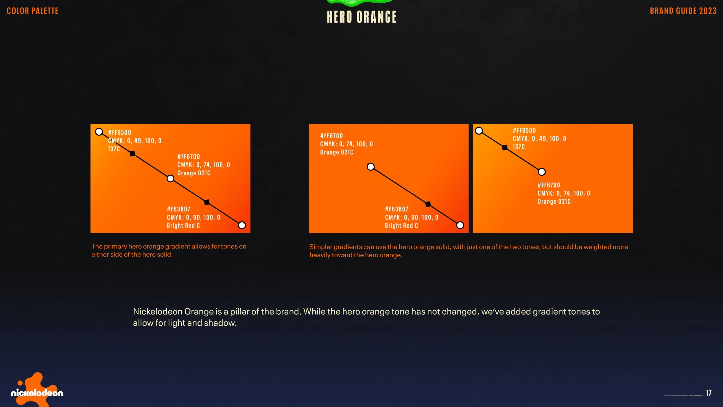 NICK_SG23_Page_17.jpg