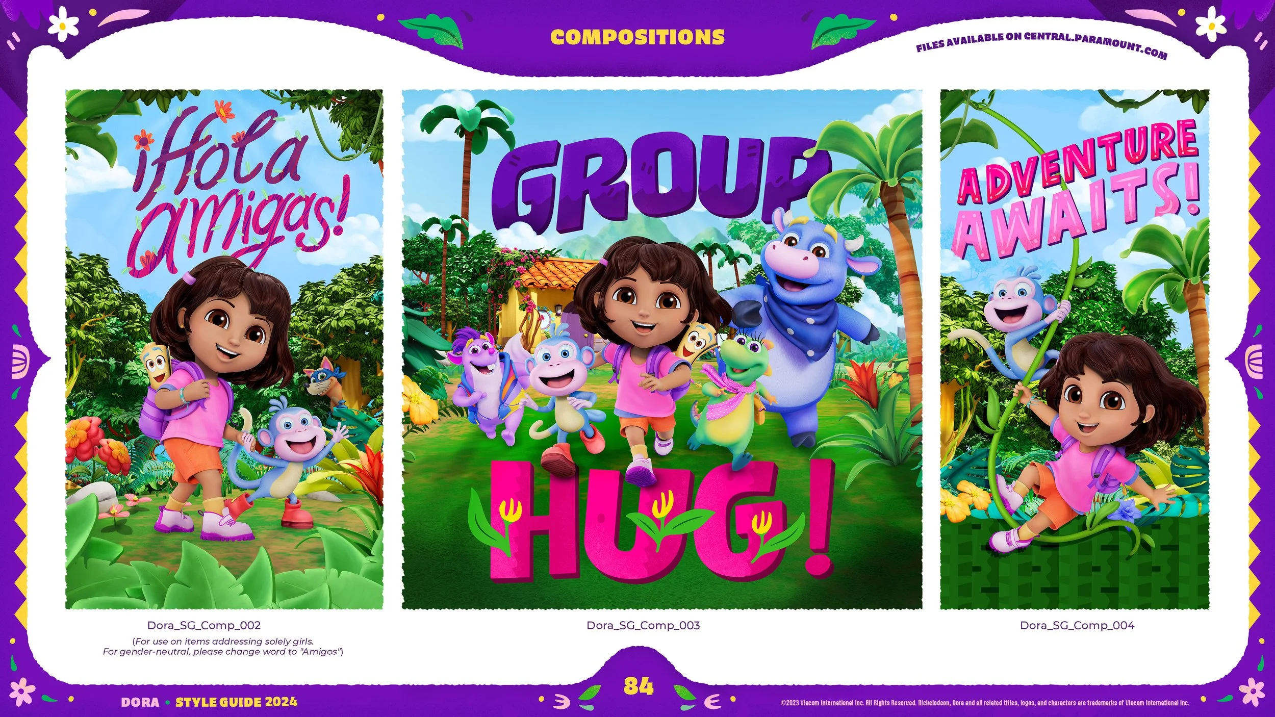 Dora_SG_REV_Page_084.jpg