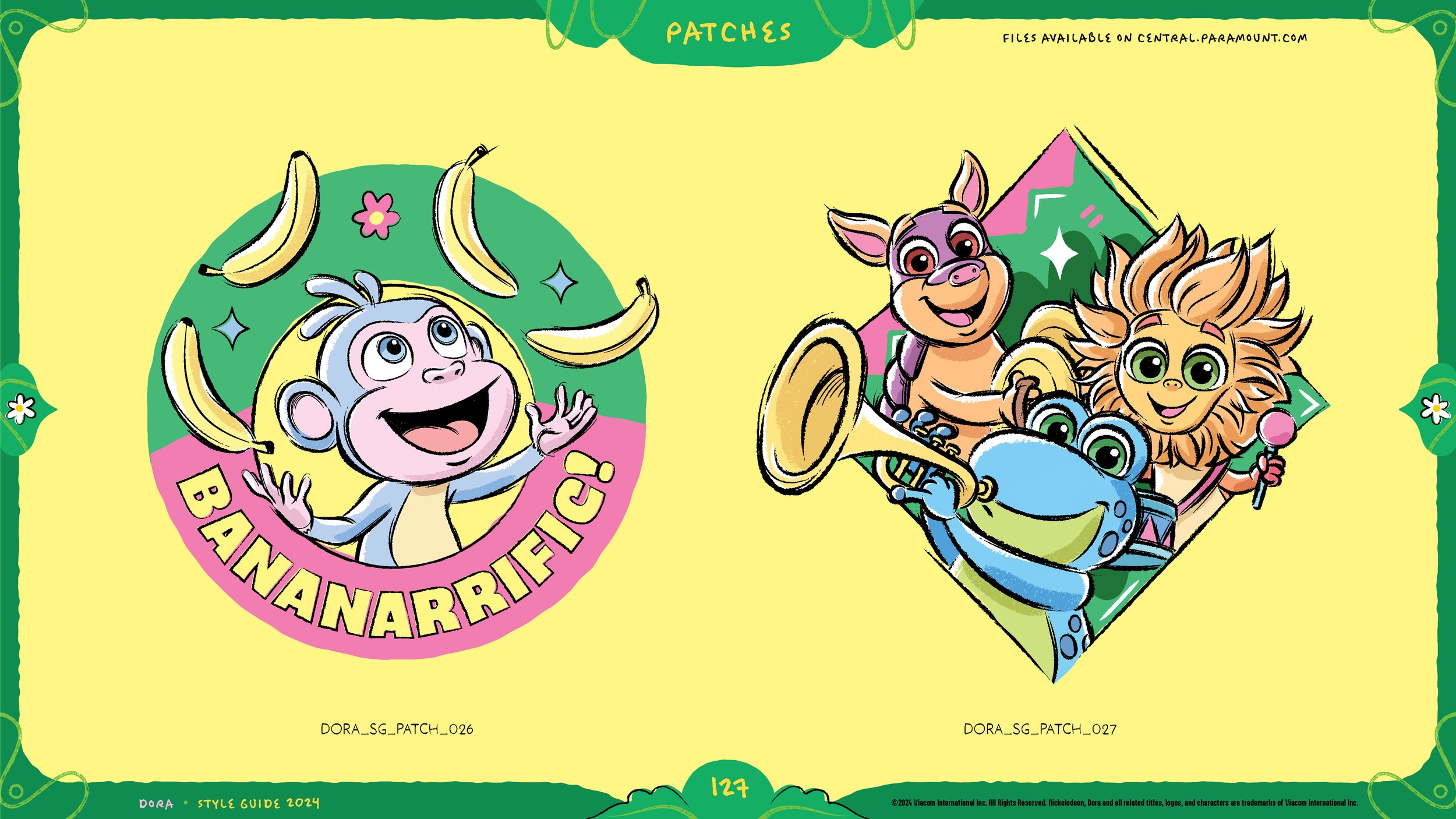 Dora_SG_REV_Page_127.jpg