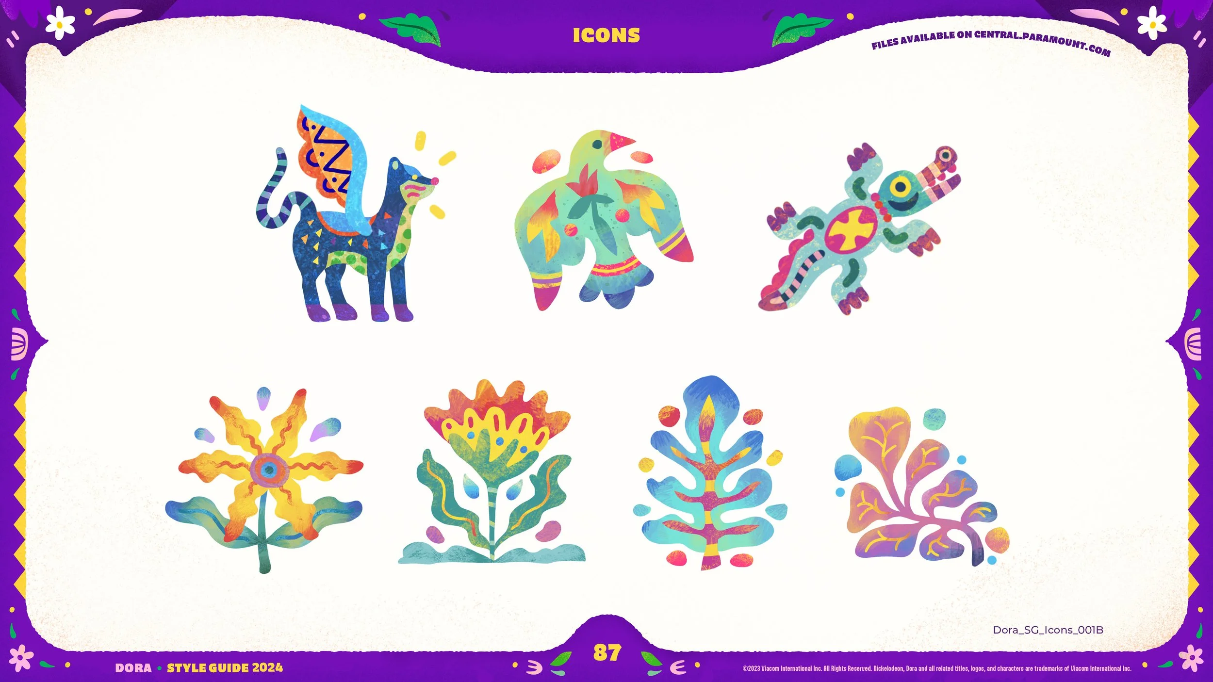 Dora_SG_REV_Page_087.jpg