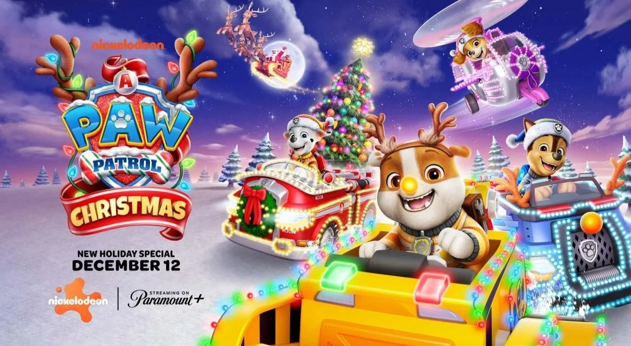 PAW_XMAS25_KA_001_Horz.jpg