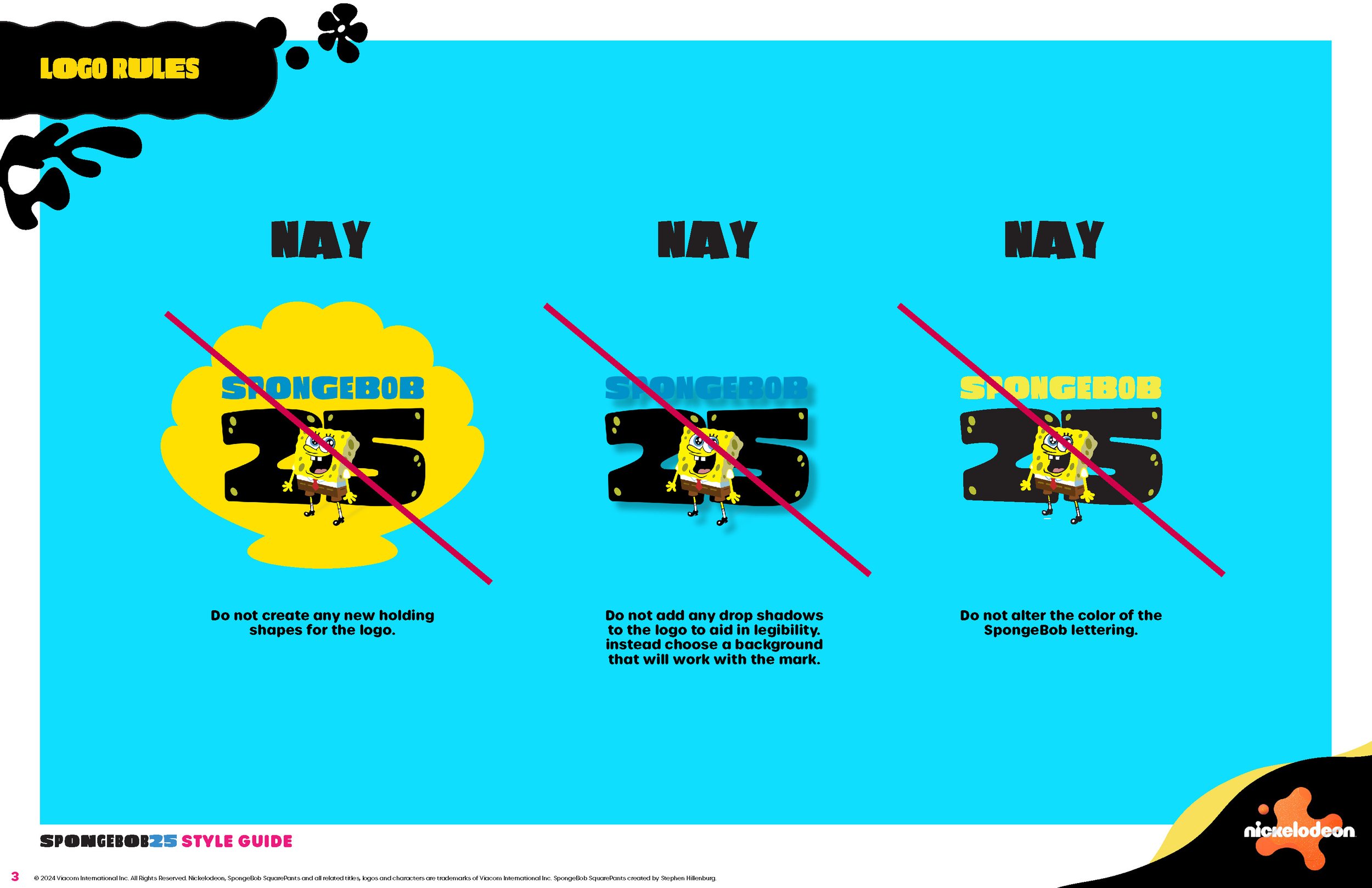 SB_ANV25_MKTG_SG_REV_Page_06.jpg