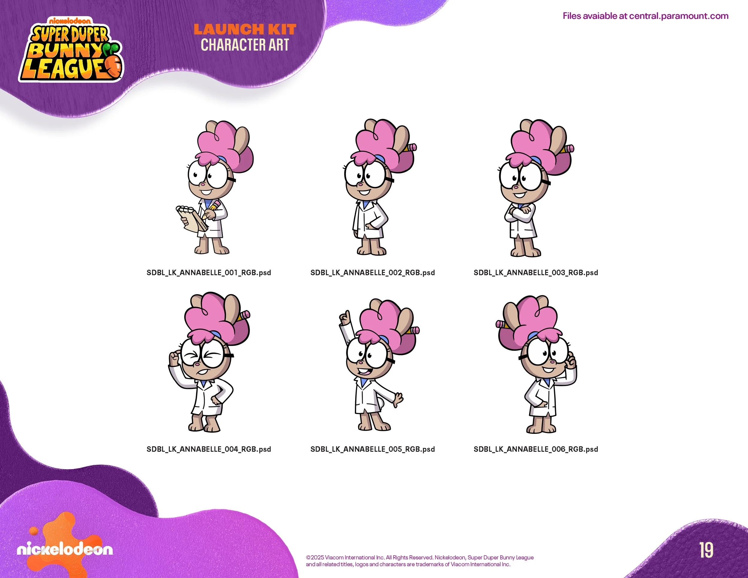 SDBL_LK_Page_19.jpg