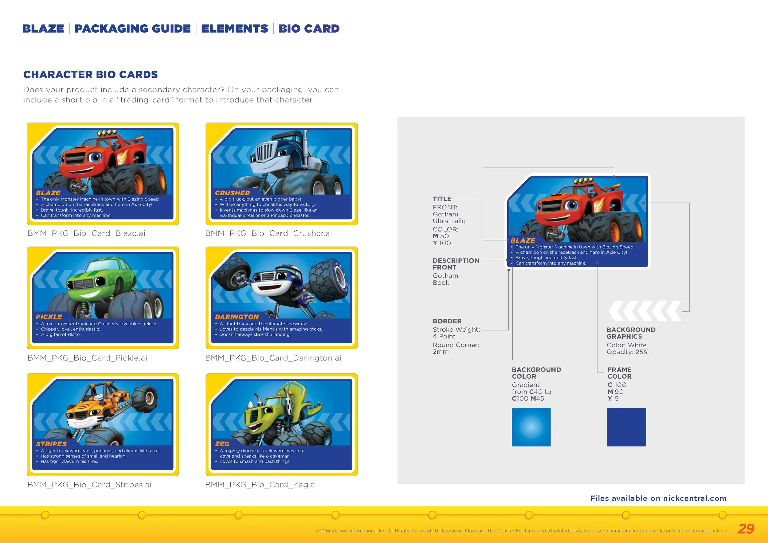 BMM_PKG_Guide_REV_Page_29.jpg